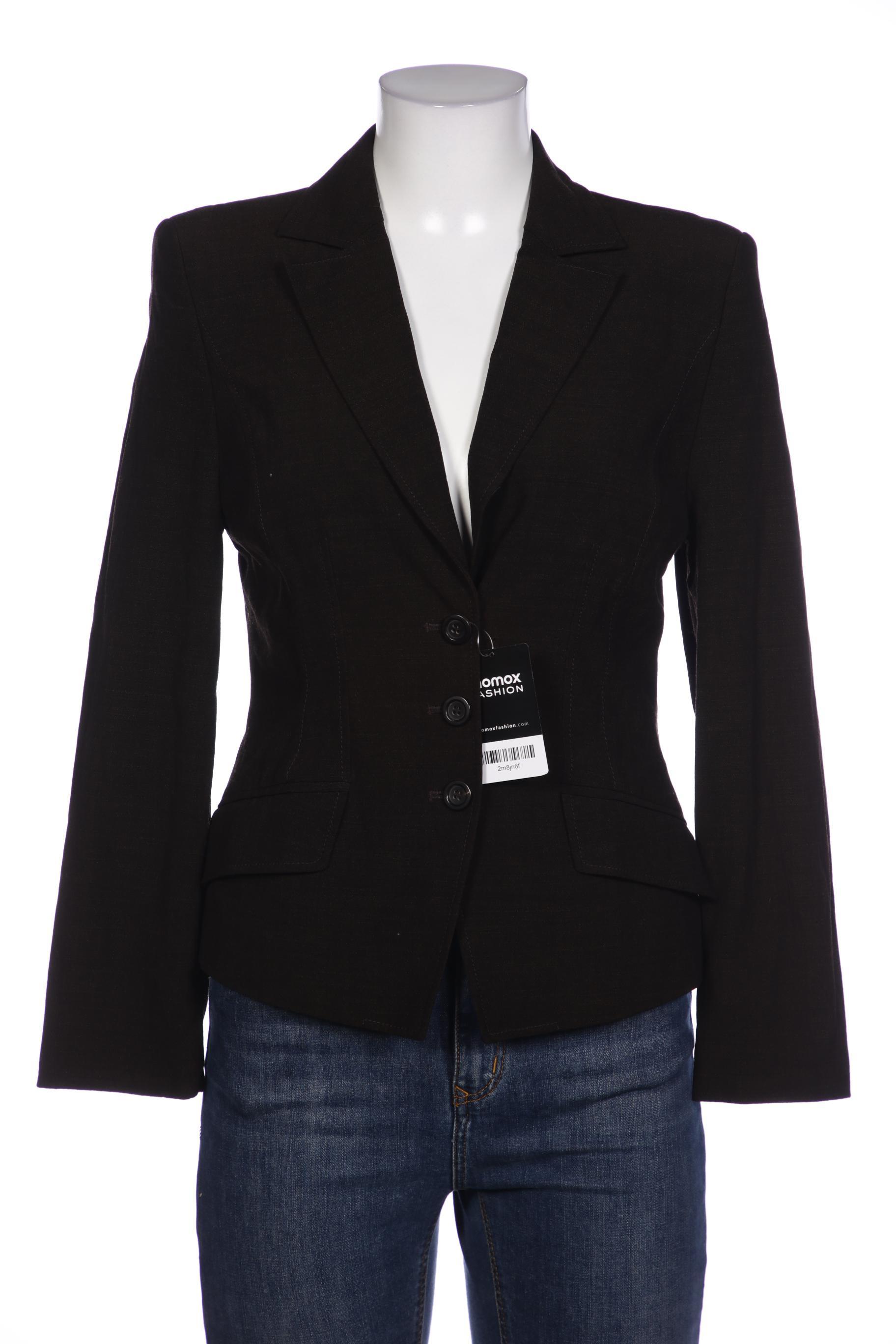 

Marc Cain Damen Blazer, braun