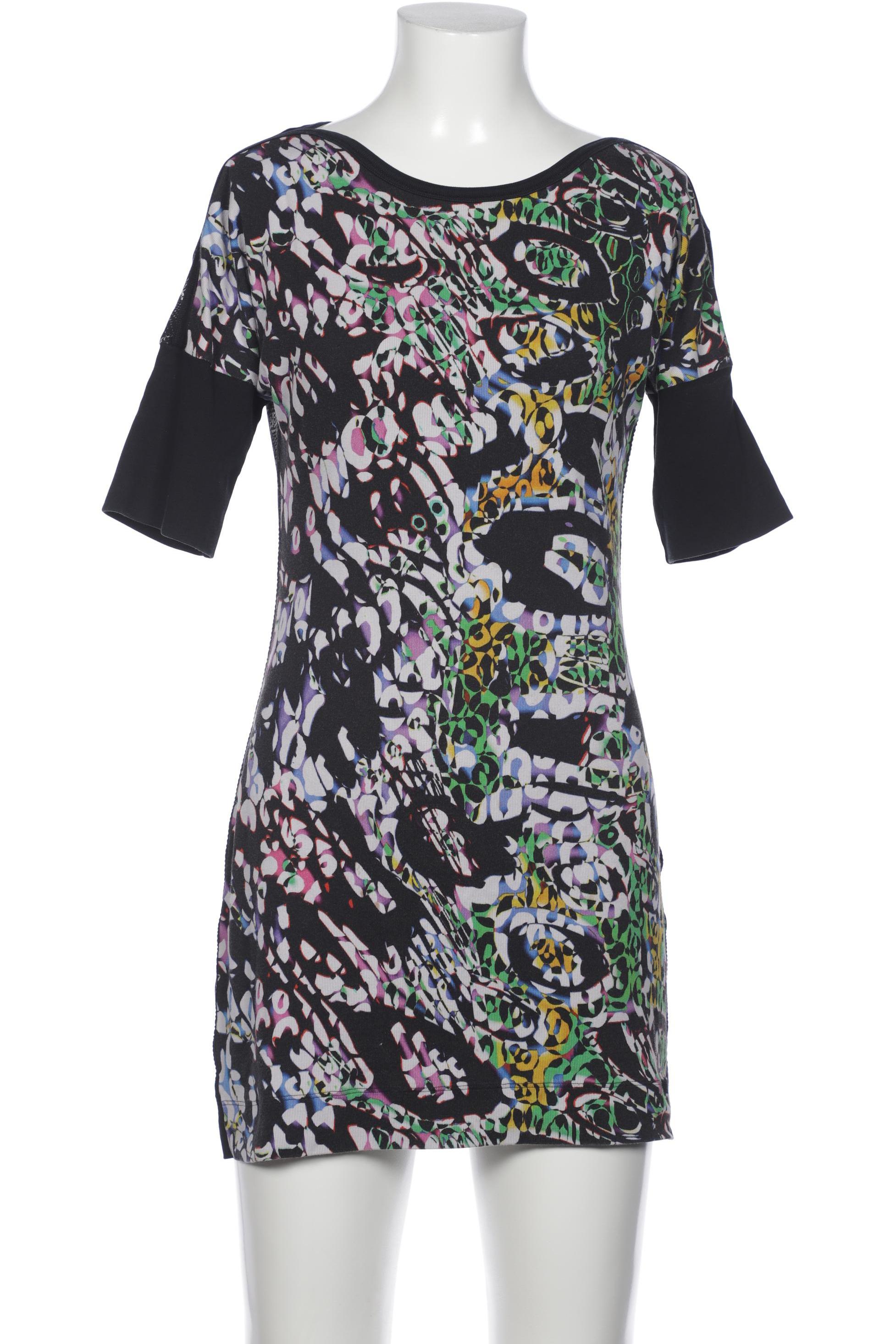 

Marc Cain Damen Kleid, schwarz