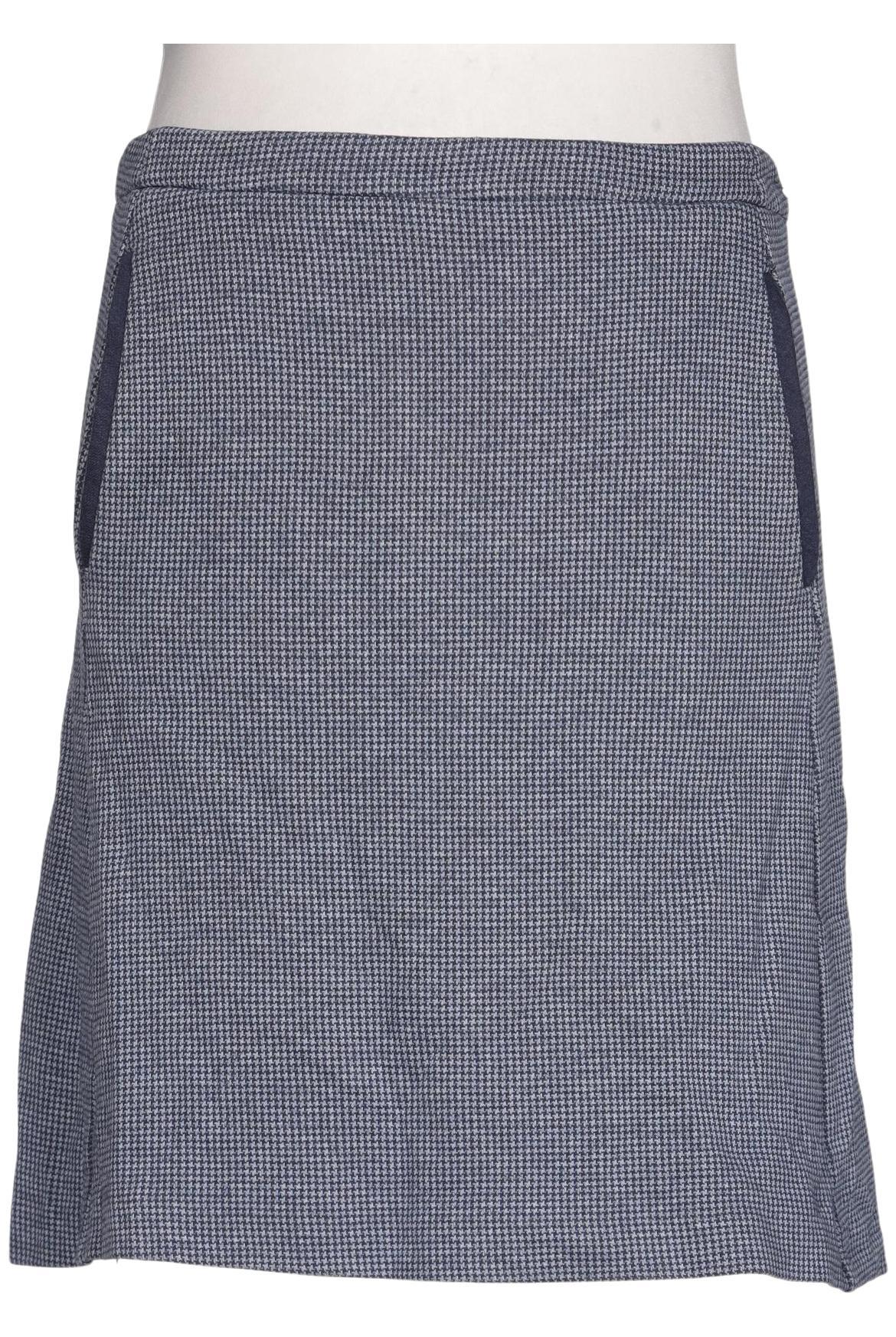 

Marc Cain Damen Rock, mehrfarbig, Gr. 42