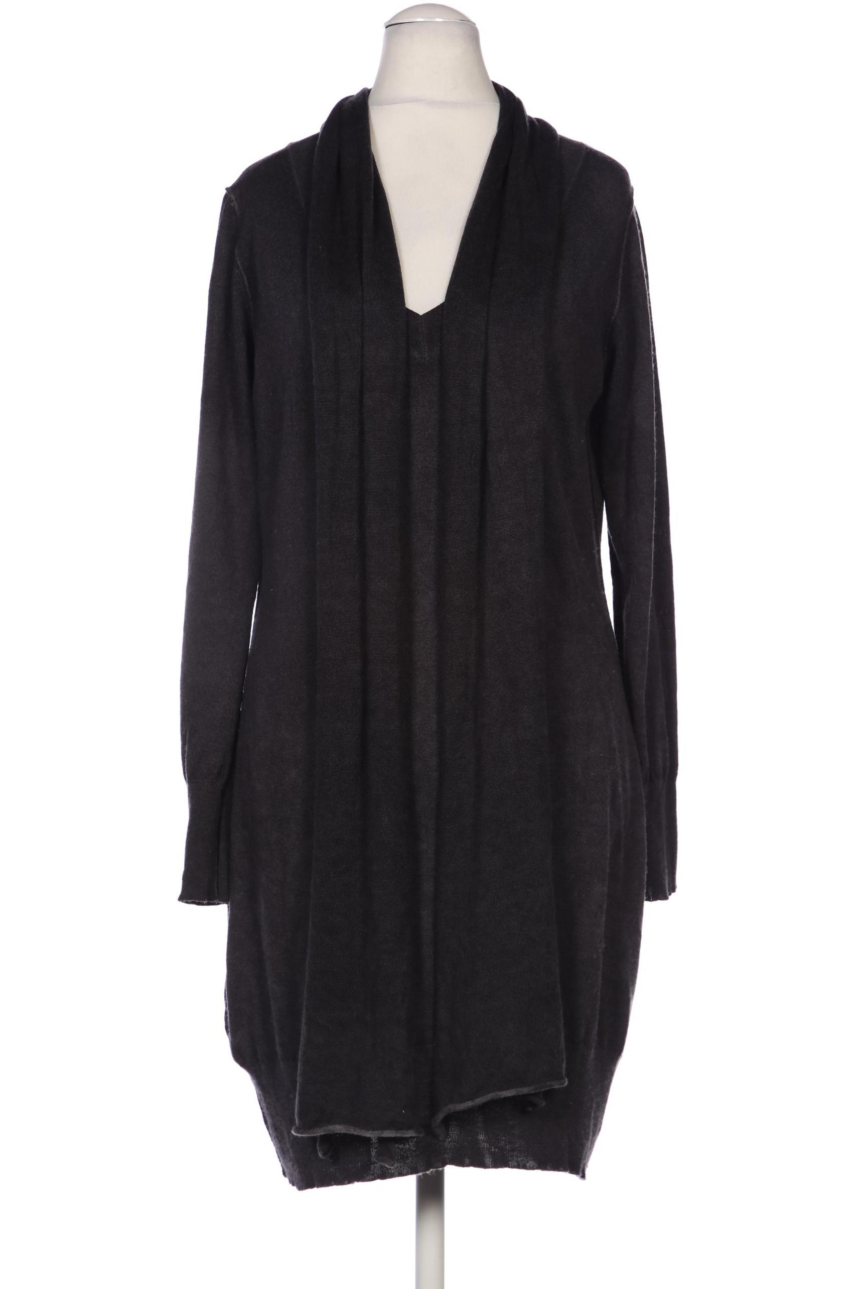 

Marc Cain Damen Kleid, grau, Gr. 38
