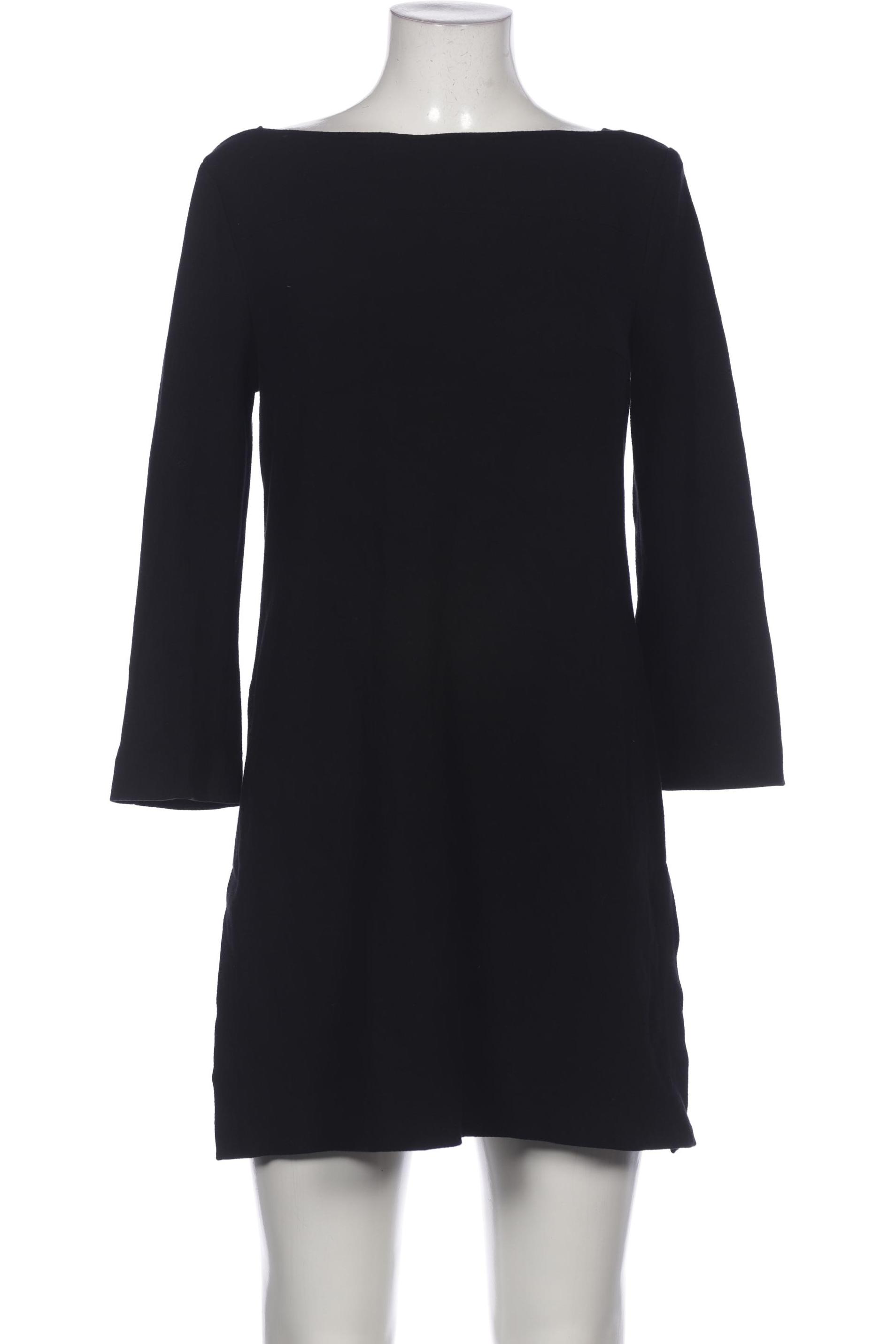 

Marc Cain Damen Kleid, schwarz