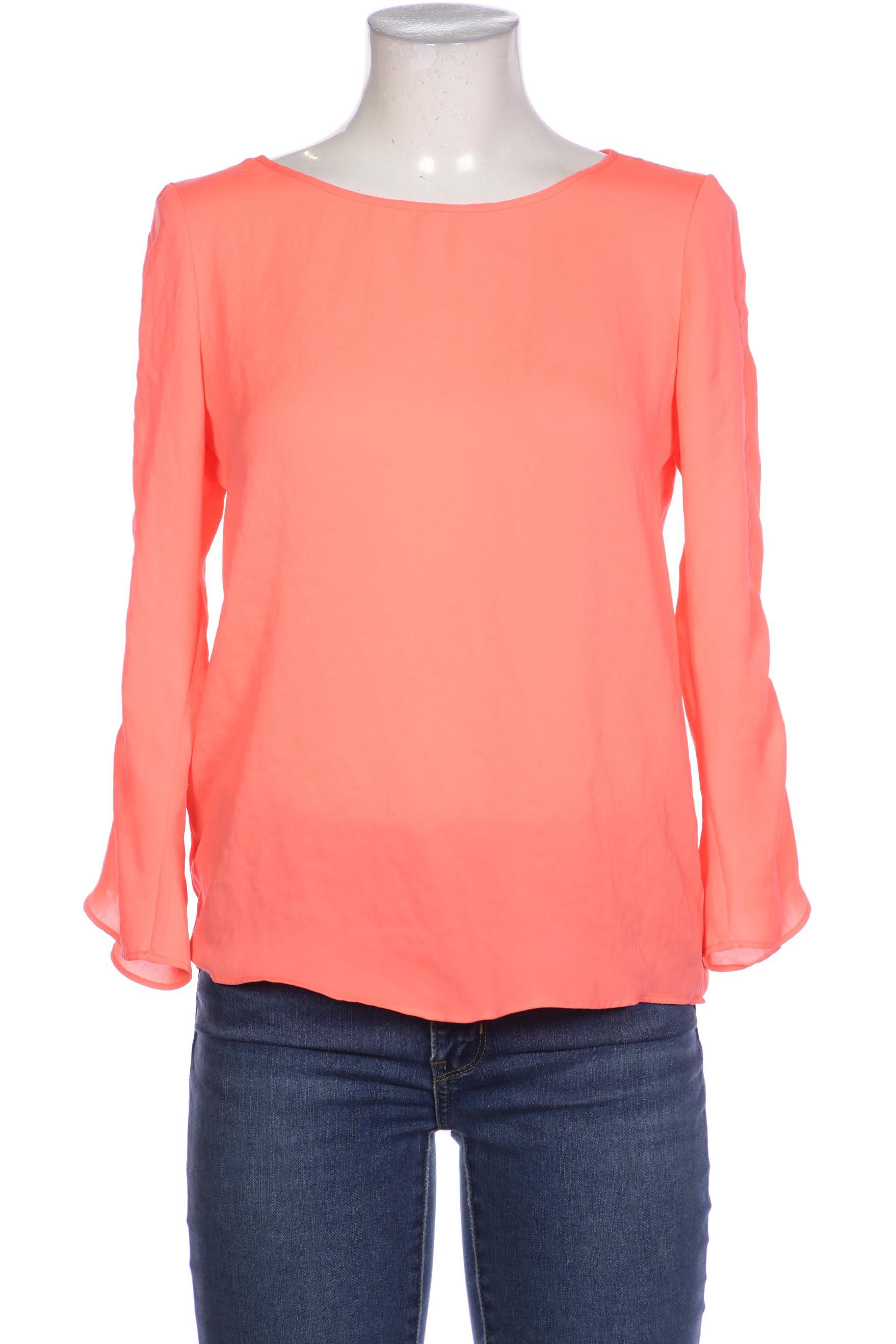 

Marc Cain Damen Bluse, pink