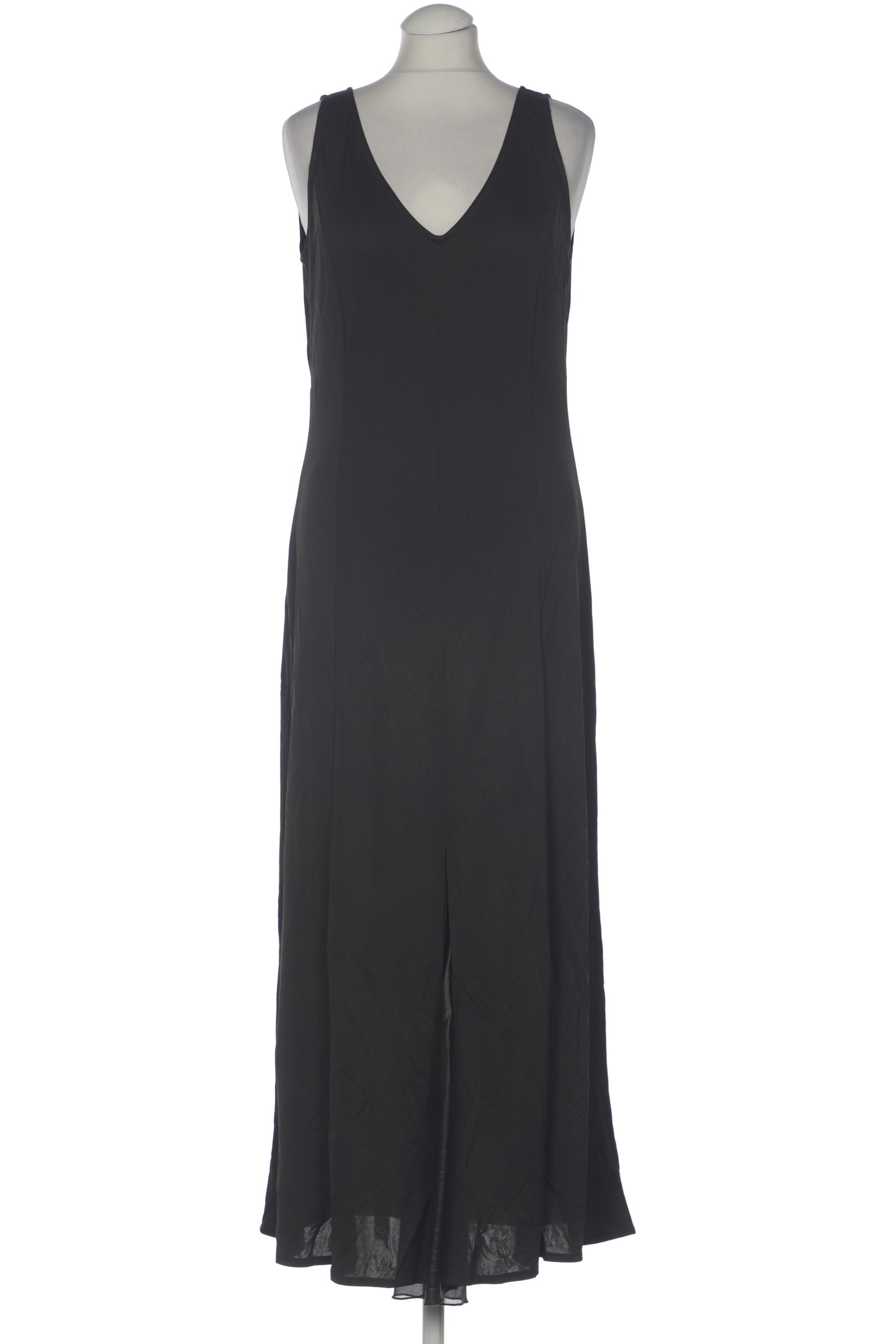 

Marc Cain Damen Kleid, grau, Gr. 40