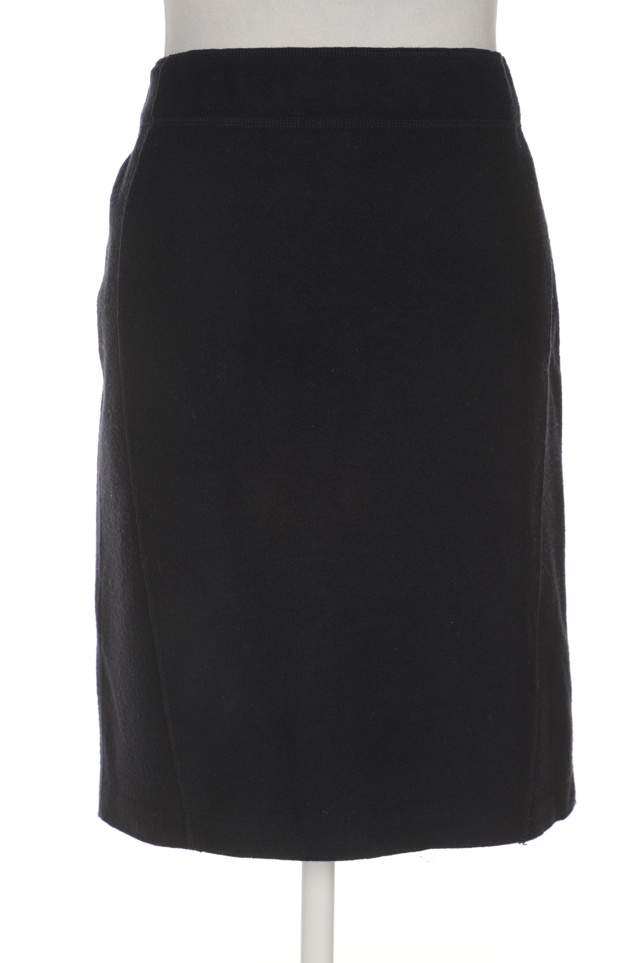 

Marc Cain Damen Rock, marineblau