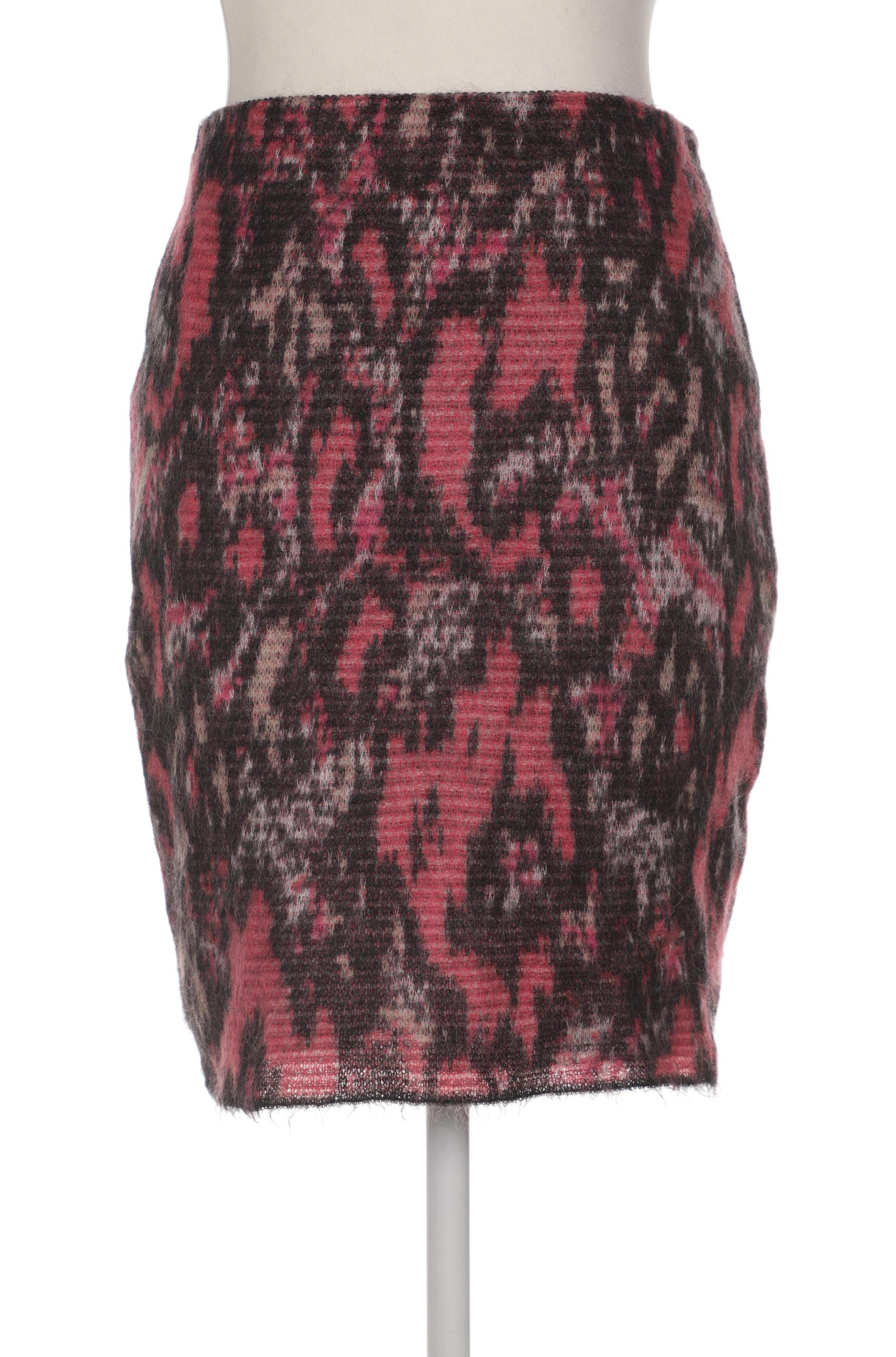 

Marc Cain Damen Rock, mehrfarbig