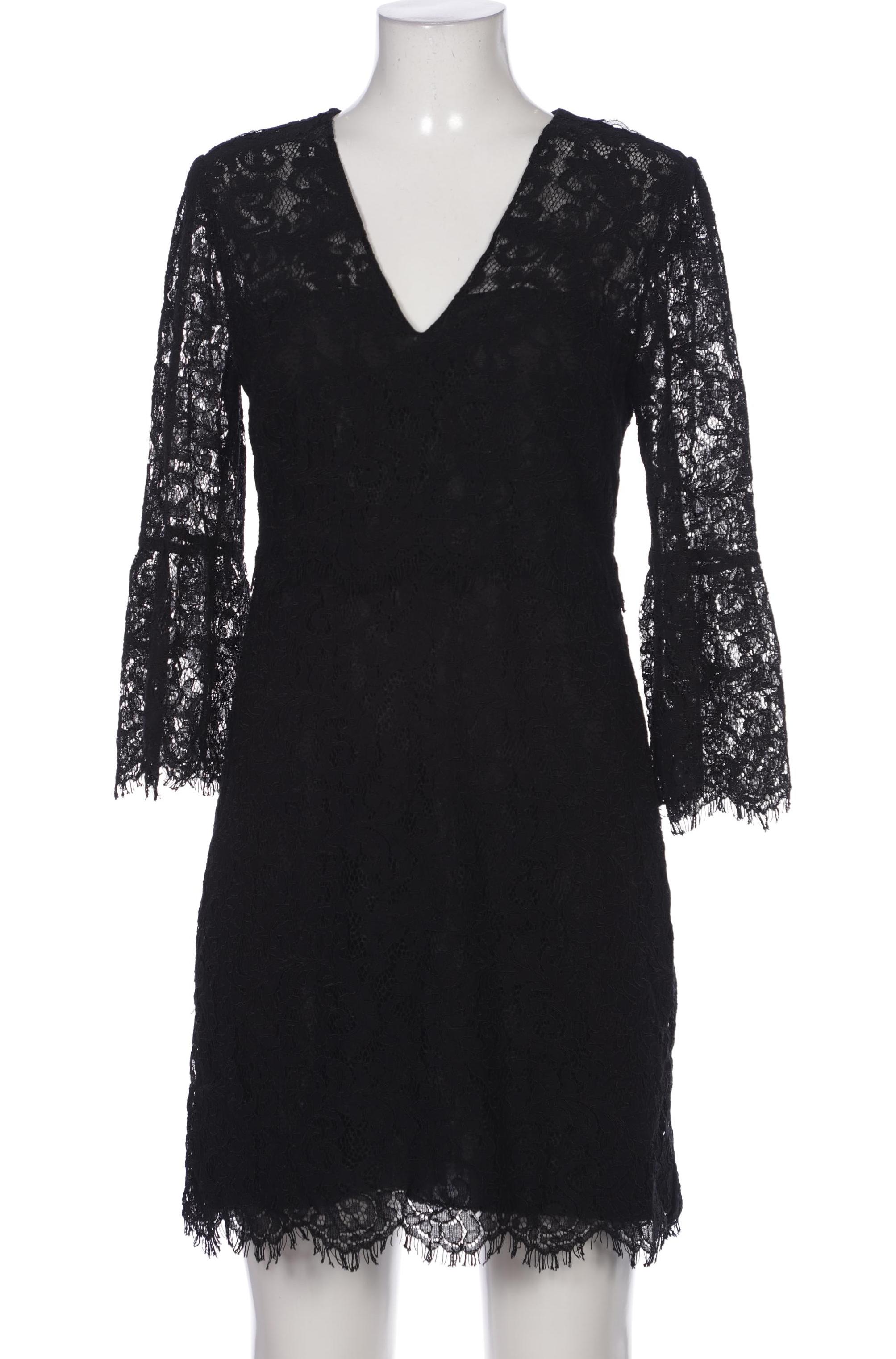 

Marc Cain Damen Kleid, schwarz, Gr. 40