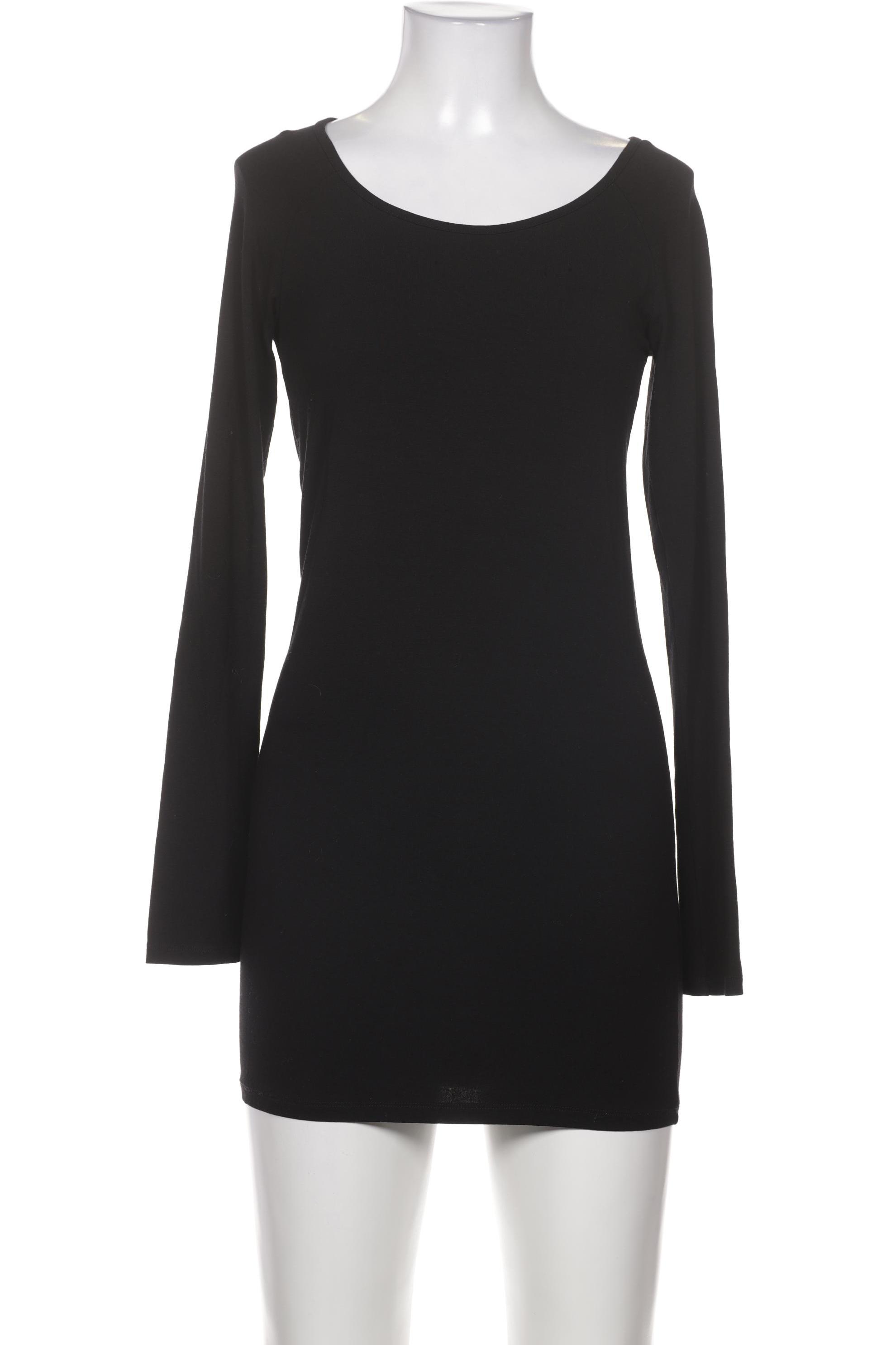 

Marc Cain Damen Kleid, schwarz, Gr. 34