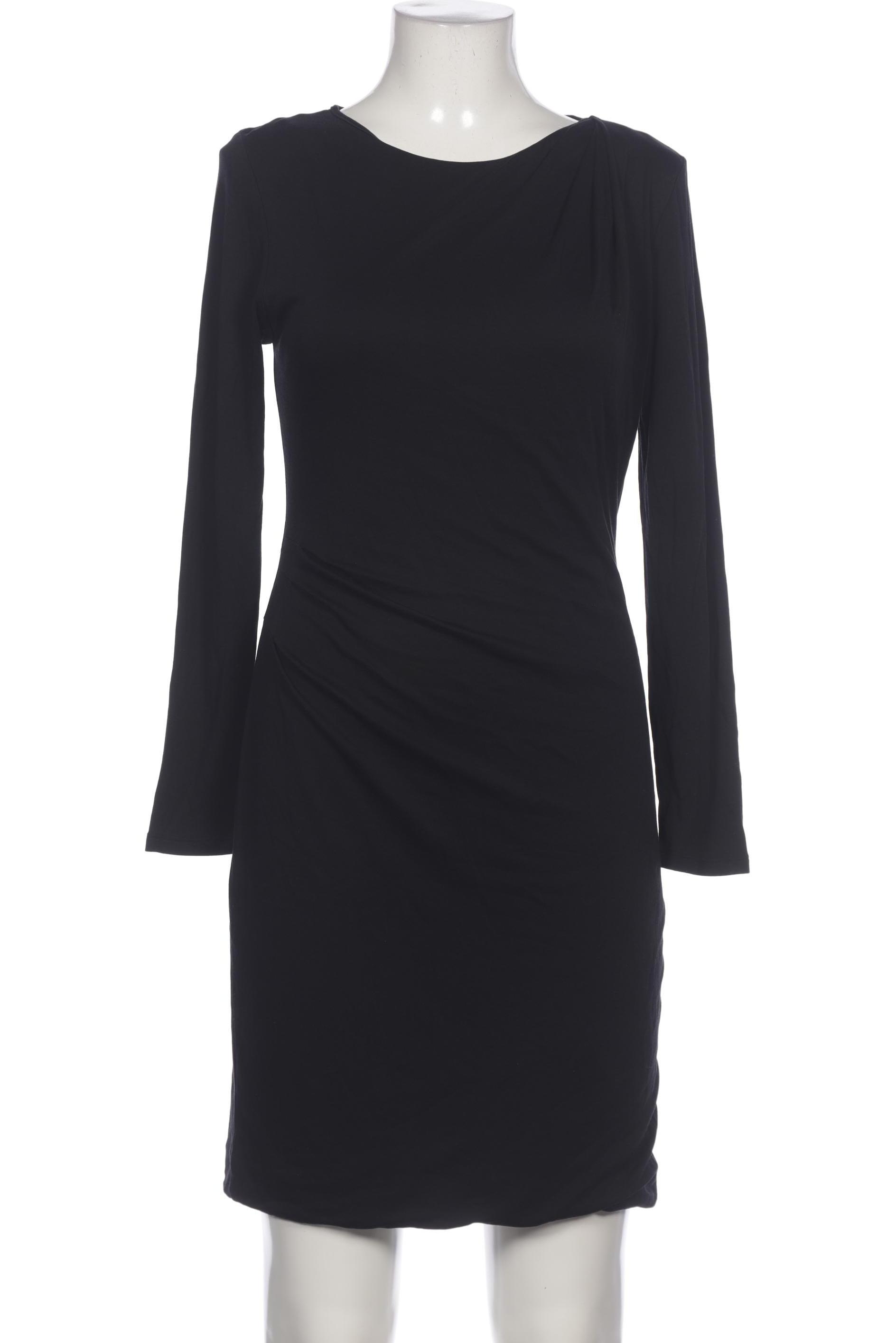 

Marc Cain Damen Kleid, schwarz, Gr. 40