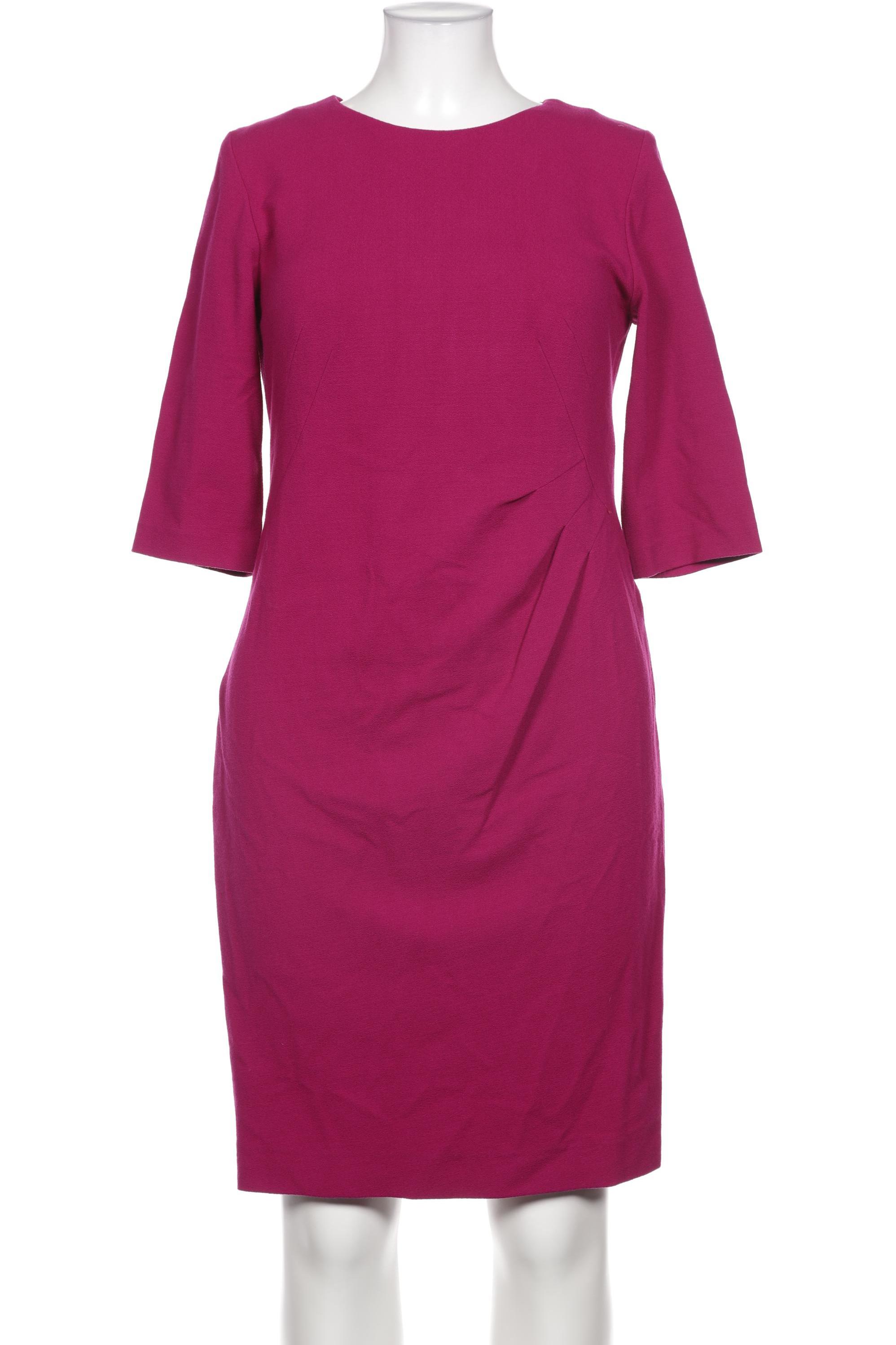 

Marc Cain Damen Kleid, flieder, Gr. 44
