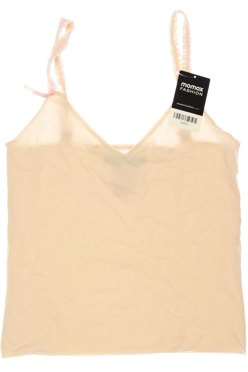 

Marc Cain Damen Top, pink, Gr. 38