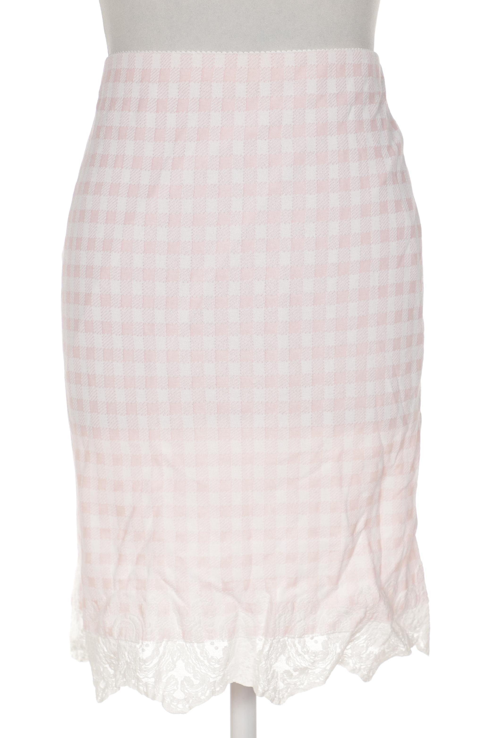 

Marc Cain Damen Rock, pink
