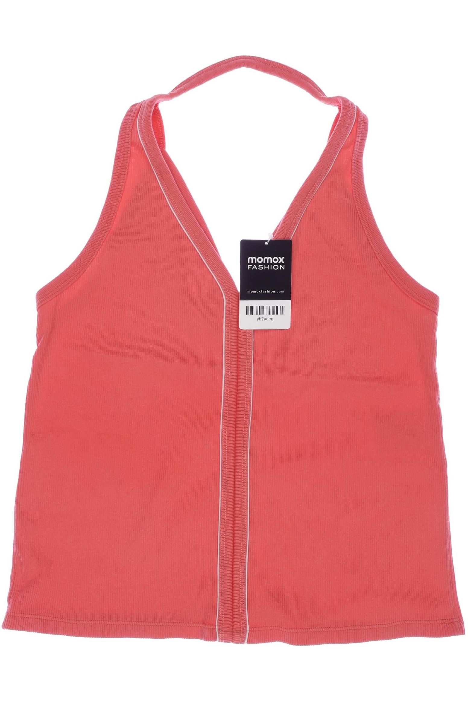 Thumbnail - Marc Cain Damen Top, rot, Gr. 40