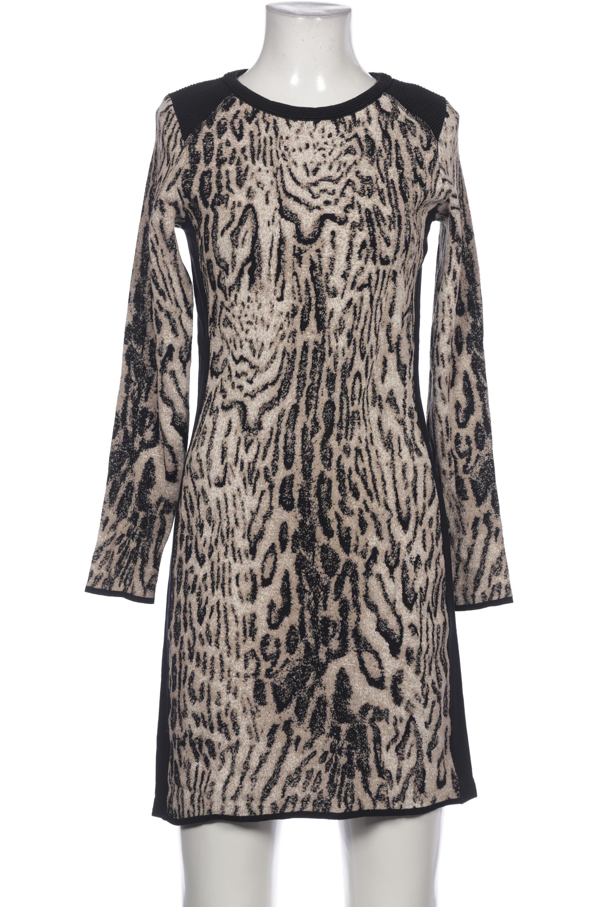 

Marc Cain Damen Kleid, braun