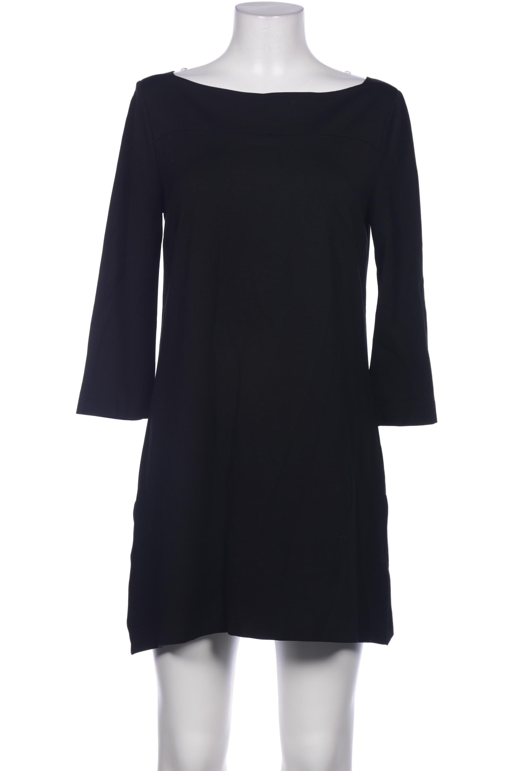 

Marc Cain Damen Kleid, schwarz, Gr. 40