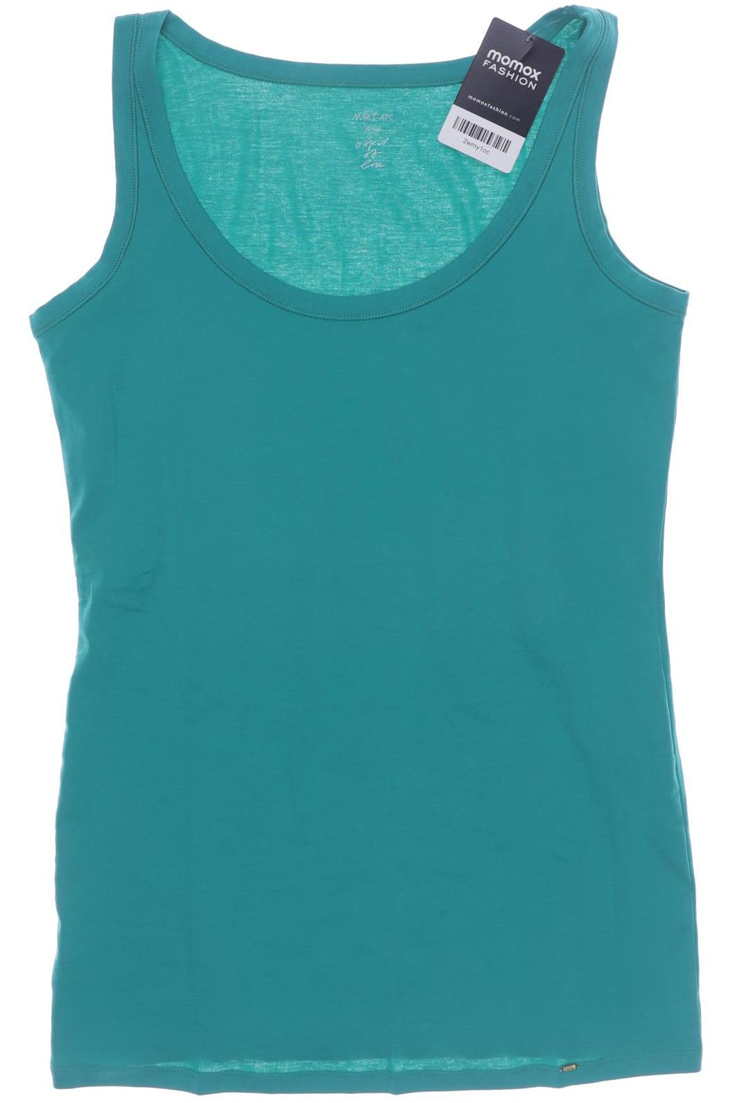 

Marc Cain Damen Top, türkis