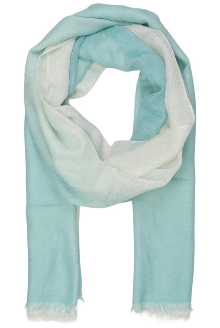 

Marc Cain Damen Schal, mehrfarbig, Gr.