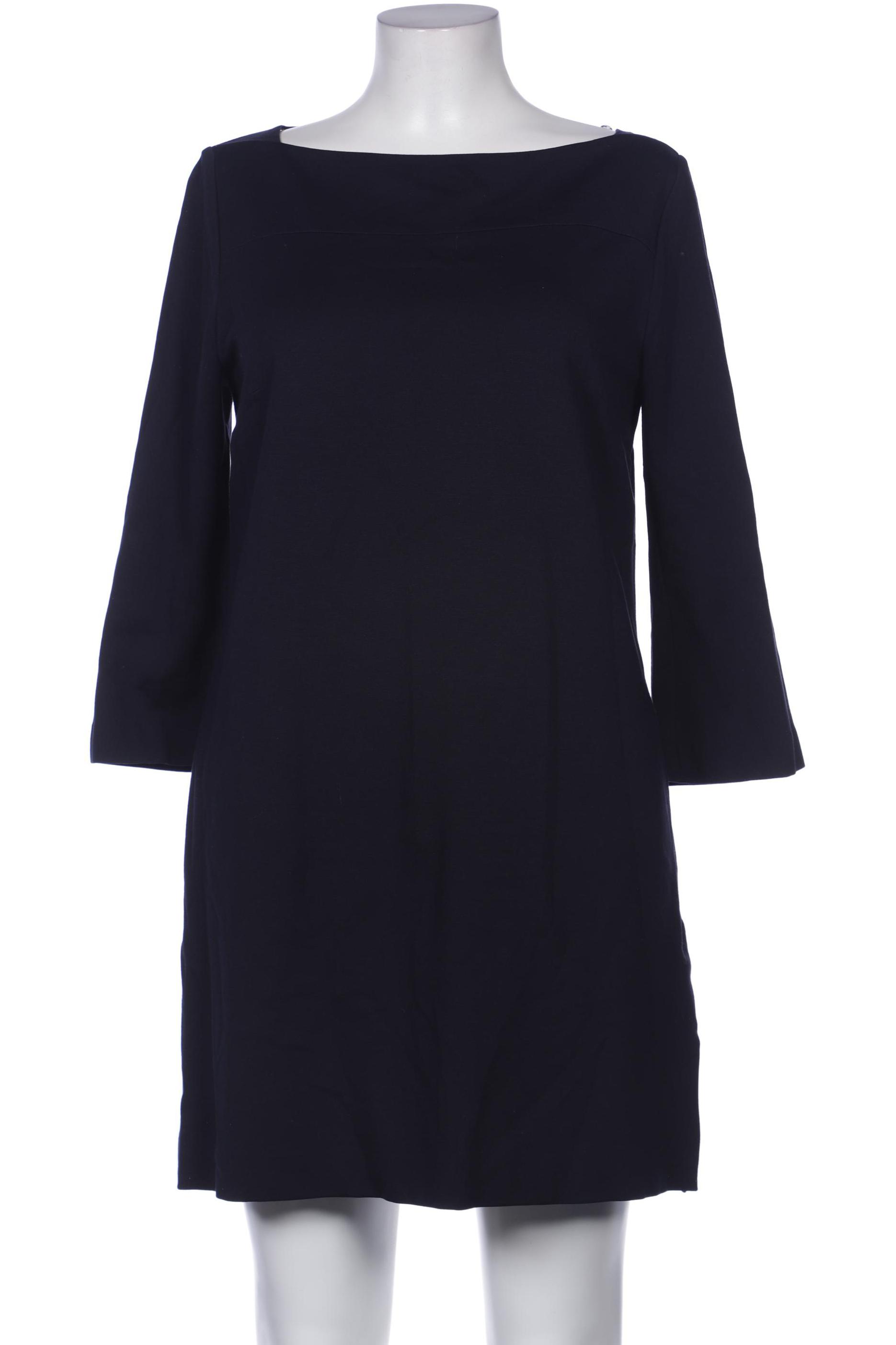 

Marc Cain Damen Kleid, marineblau, Gr. 42