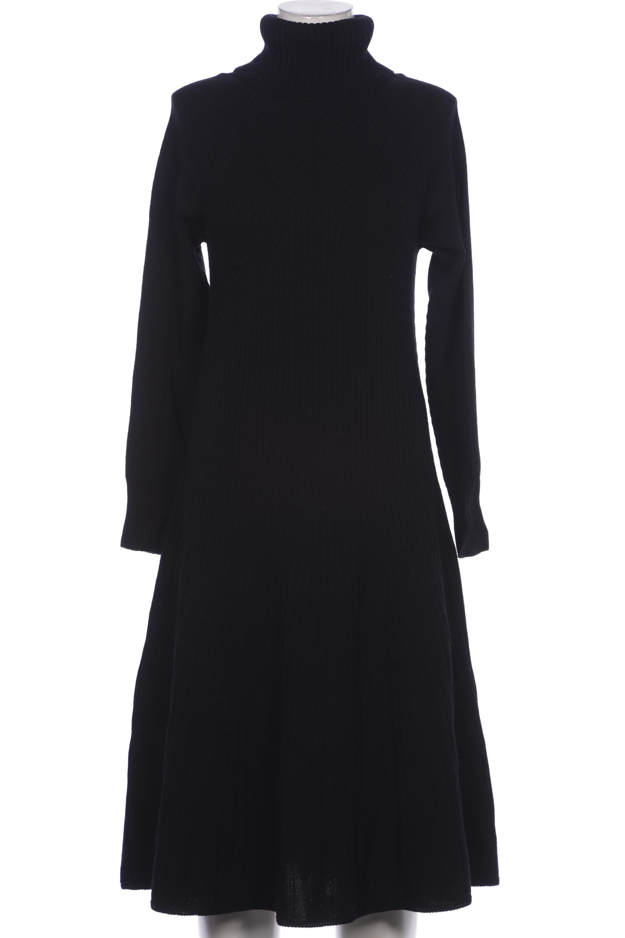 

Marc Cain Damen Kleid, schwarz, Gr. 42