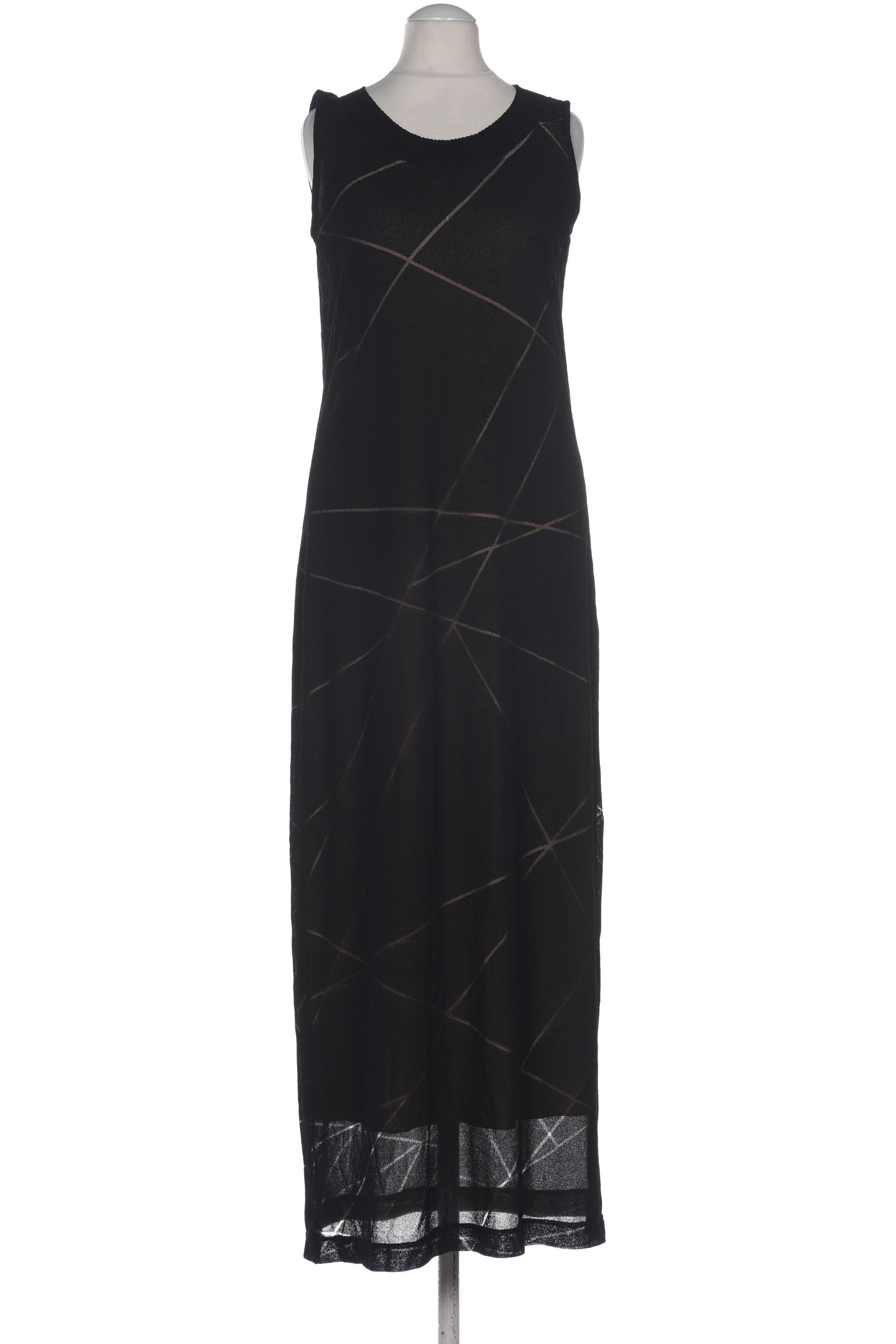 

Marc Cain Damen Kleid, schwarz, Gr. 36