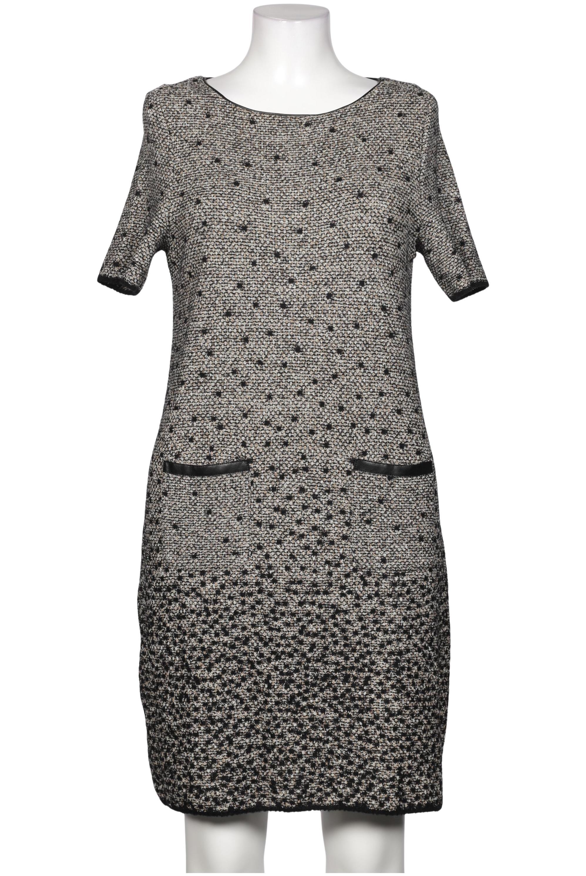 

Marc Cain Damen Kleid, mehrfarbig, Gr. 40