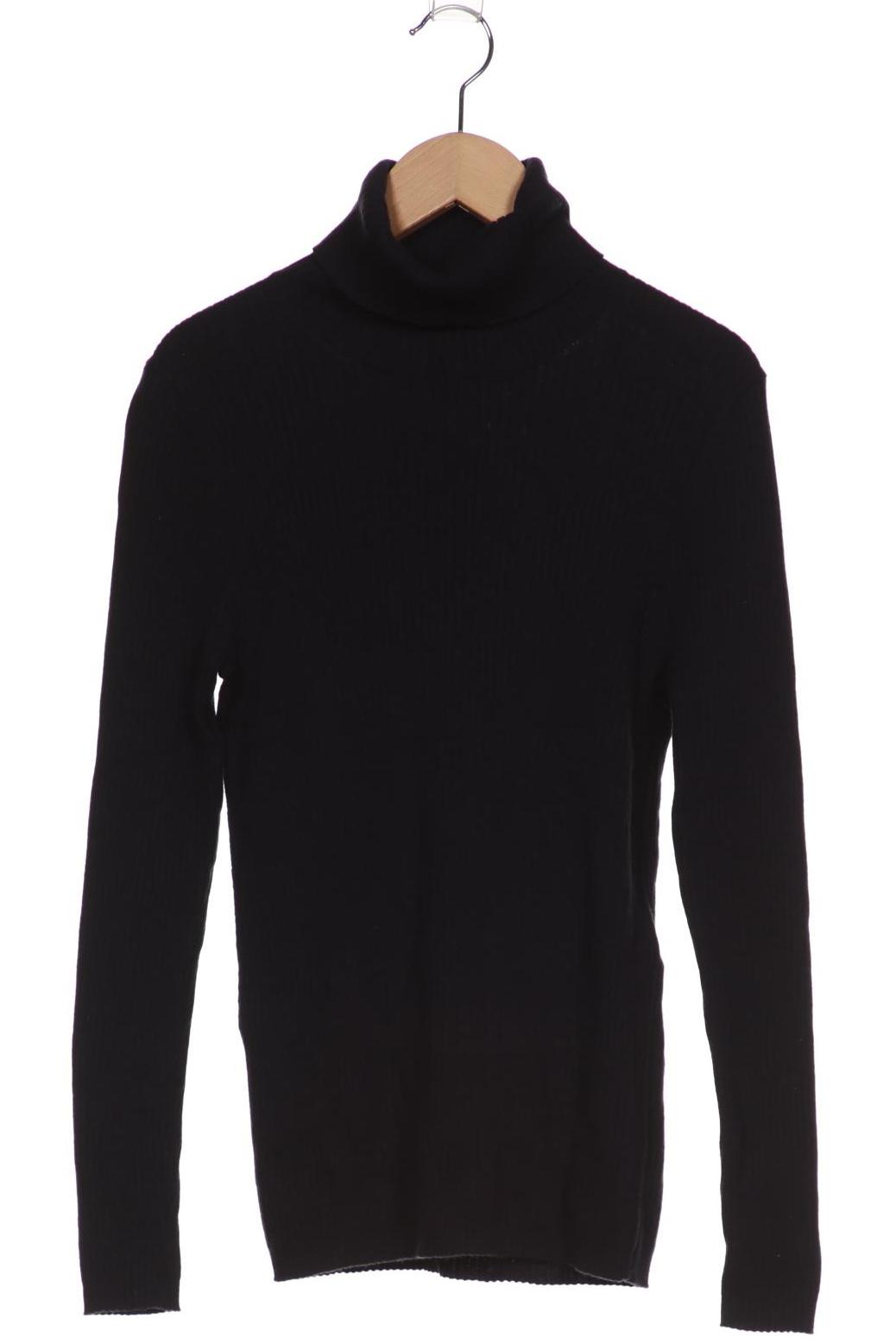 

Marc Cain Damen Pullover, marineblau