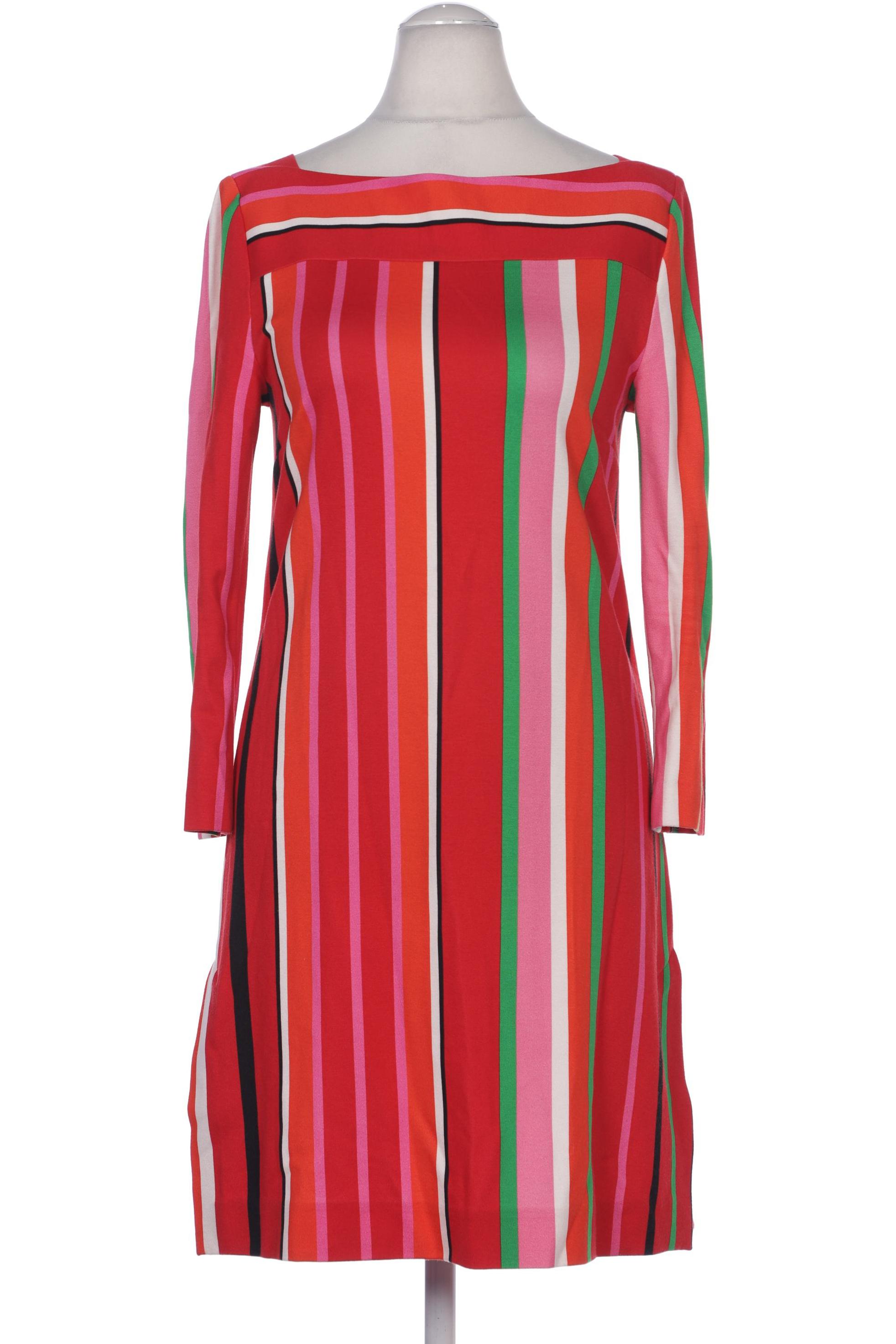 

Marc Cain Damen Kleid, rot, Gr. 36