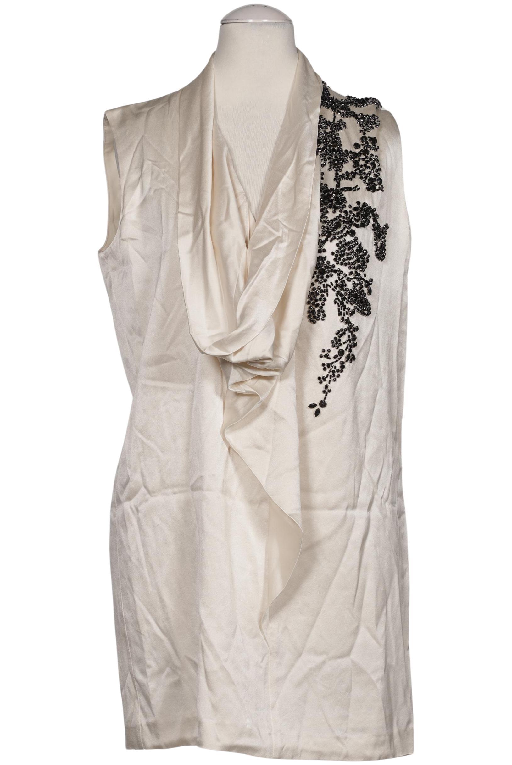 

Marc Cain Damen Kleid, mehrfarbig, Gr. 36
