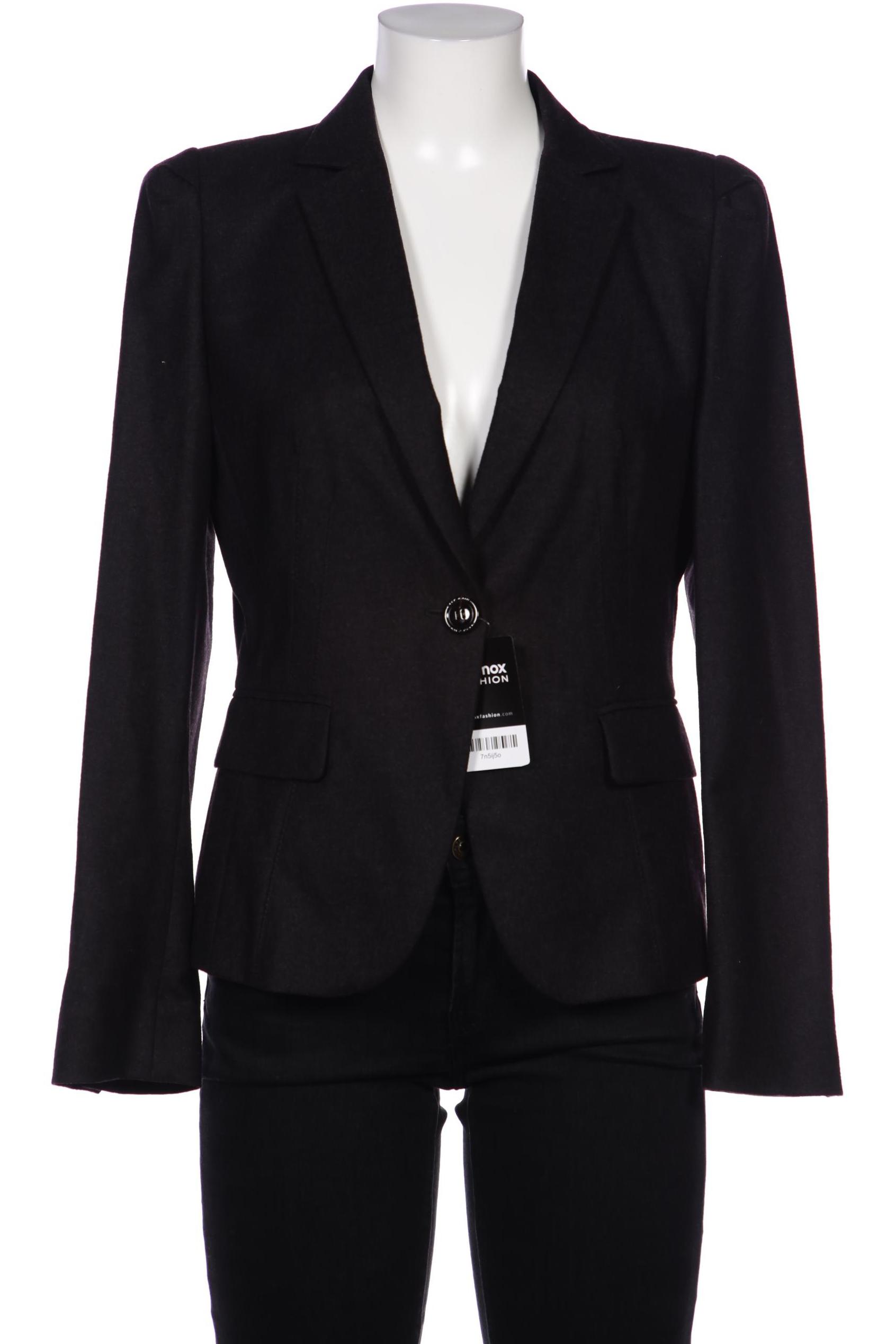 

Marc Cain Damen Blazer, grau