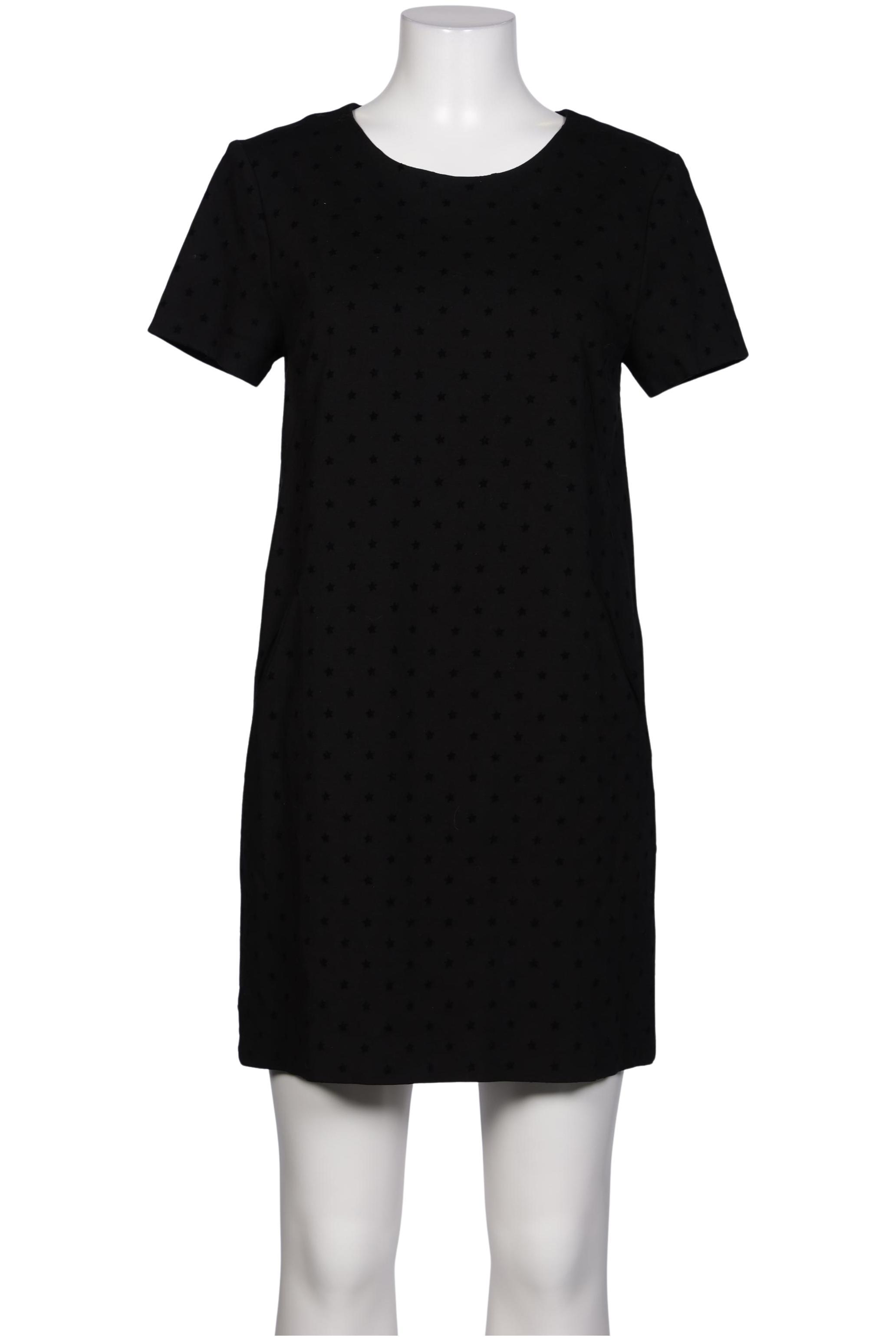

Marc Cain Damen Kleid, schwarz, Gr. 42