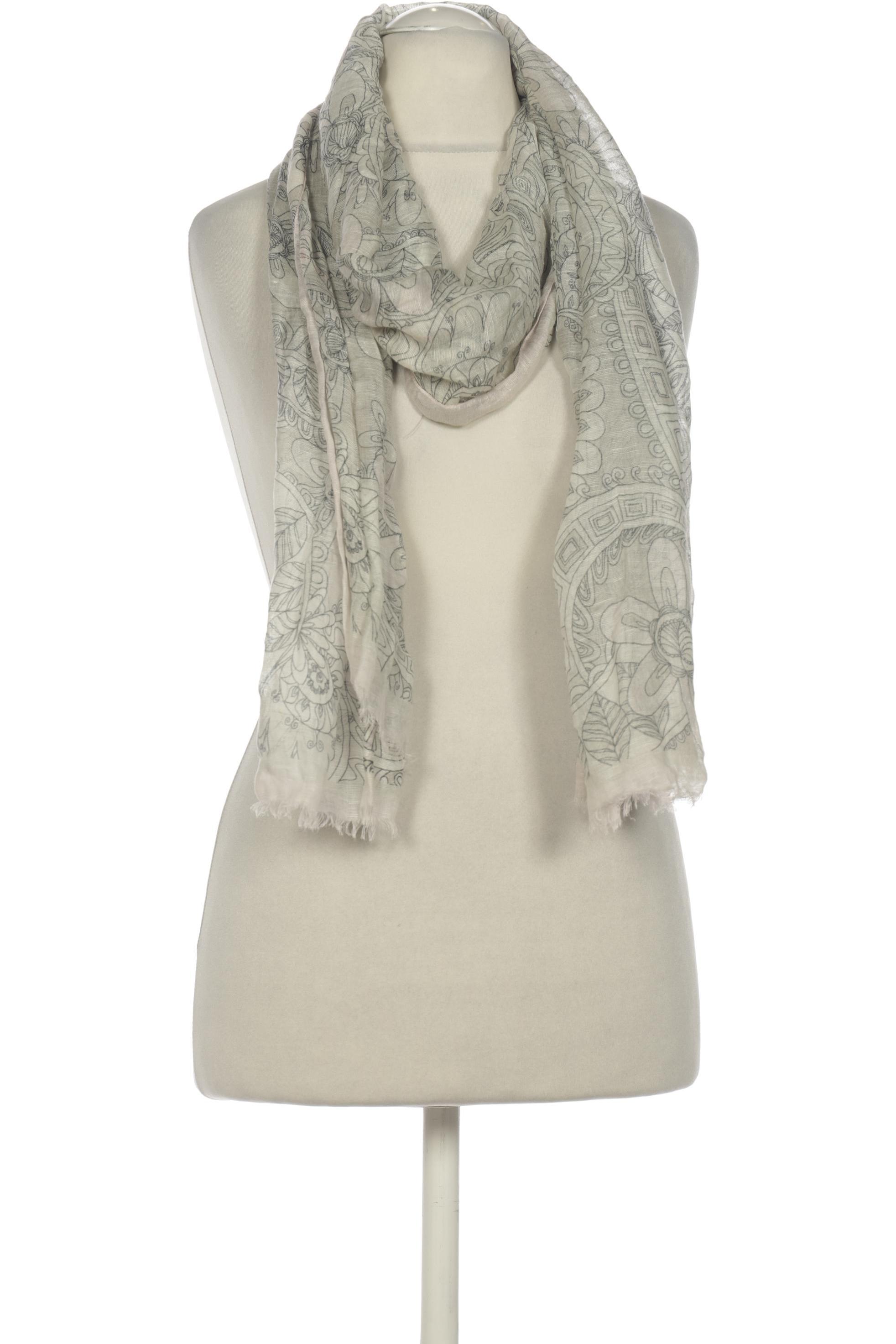 

Marc Cain Damen Schal, beige, Gr.