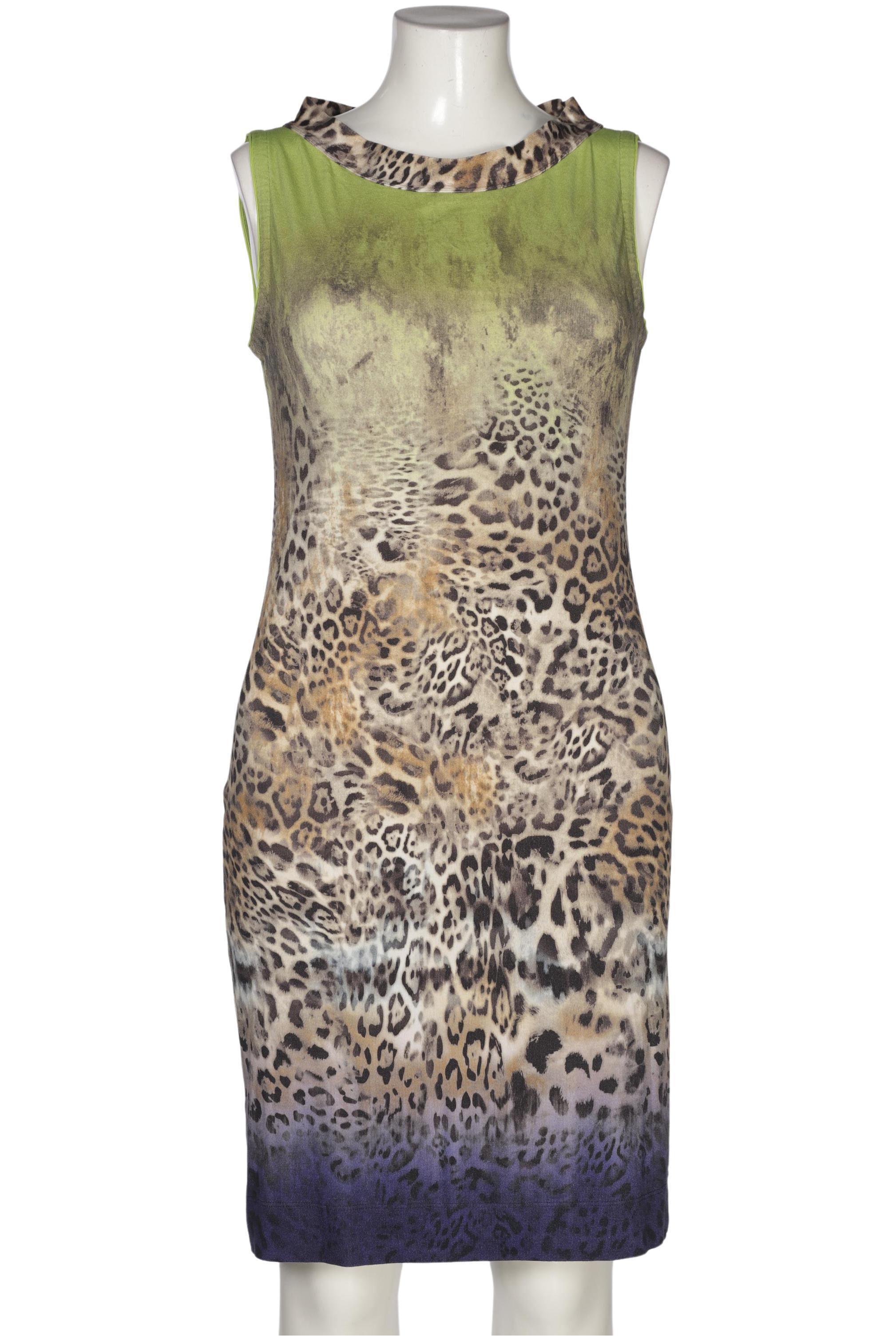 

Marc Cain Damen Kleid, beige, Gr. 44