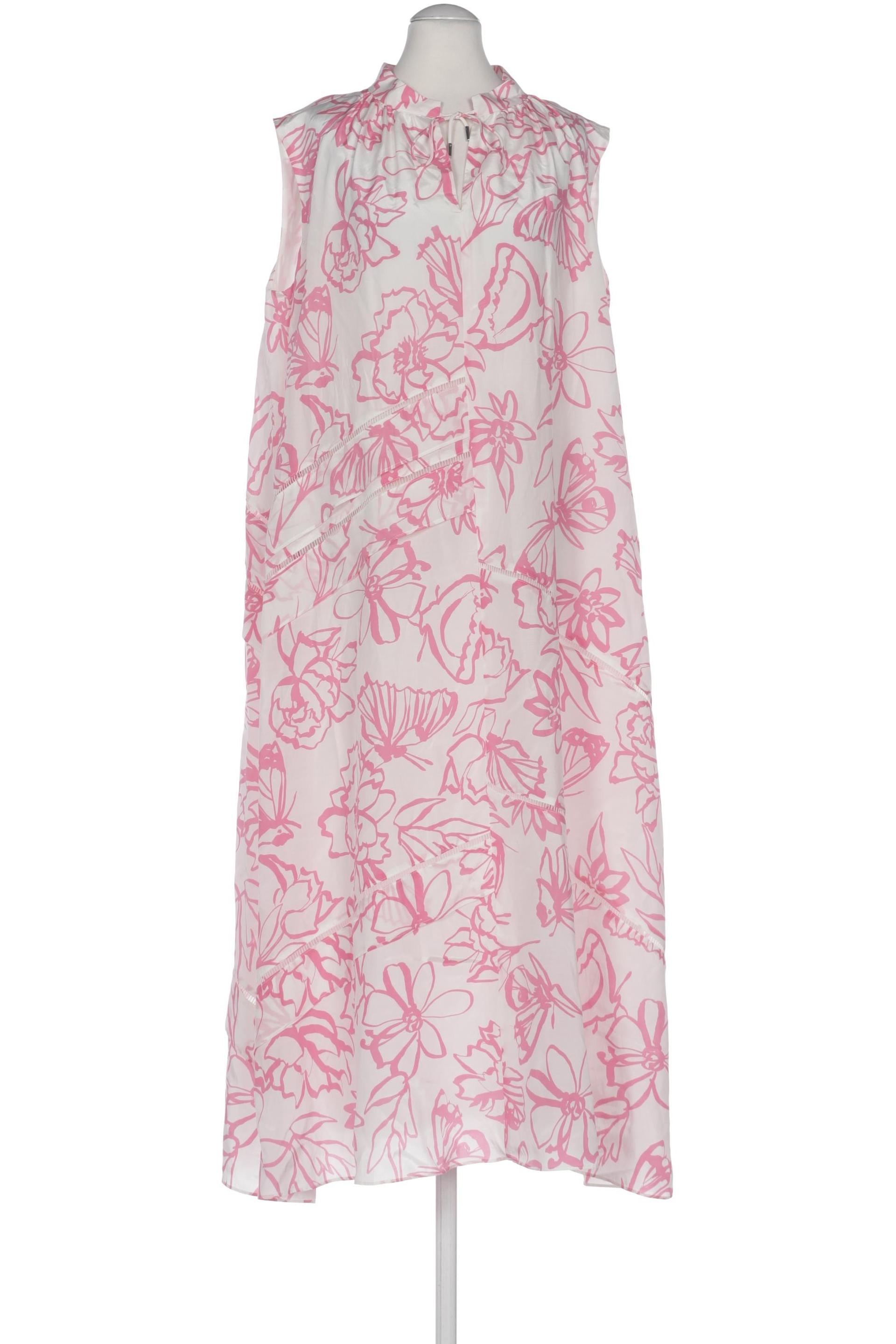 

Marc Cain Damen Kleid, mehrfarbig, Gr. 38