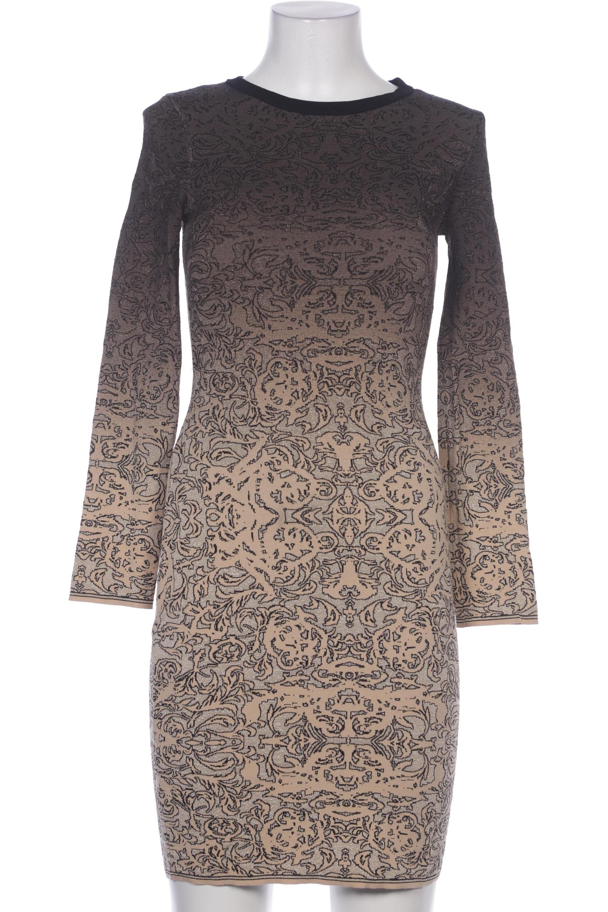 

Marc Cain Damen Kleid, schwarz, Gr. 36