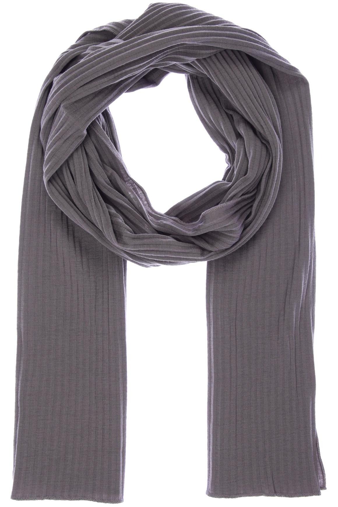 

Marc Cain Damen Schal, grau
