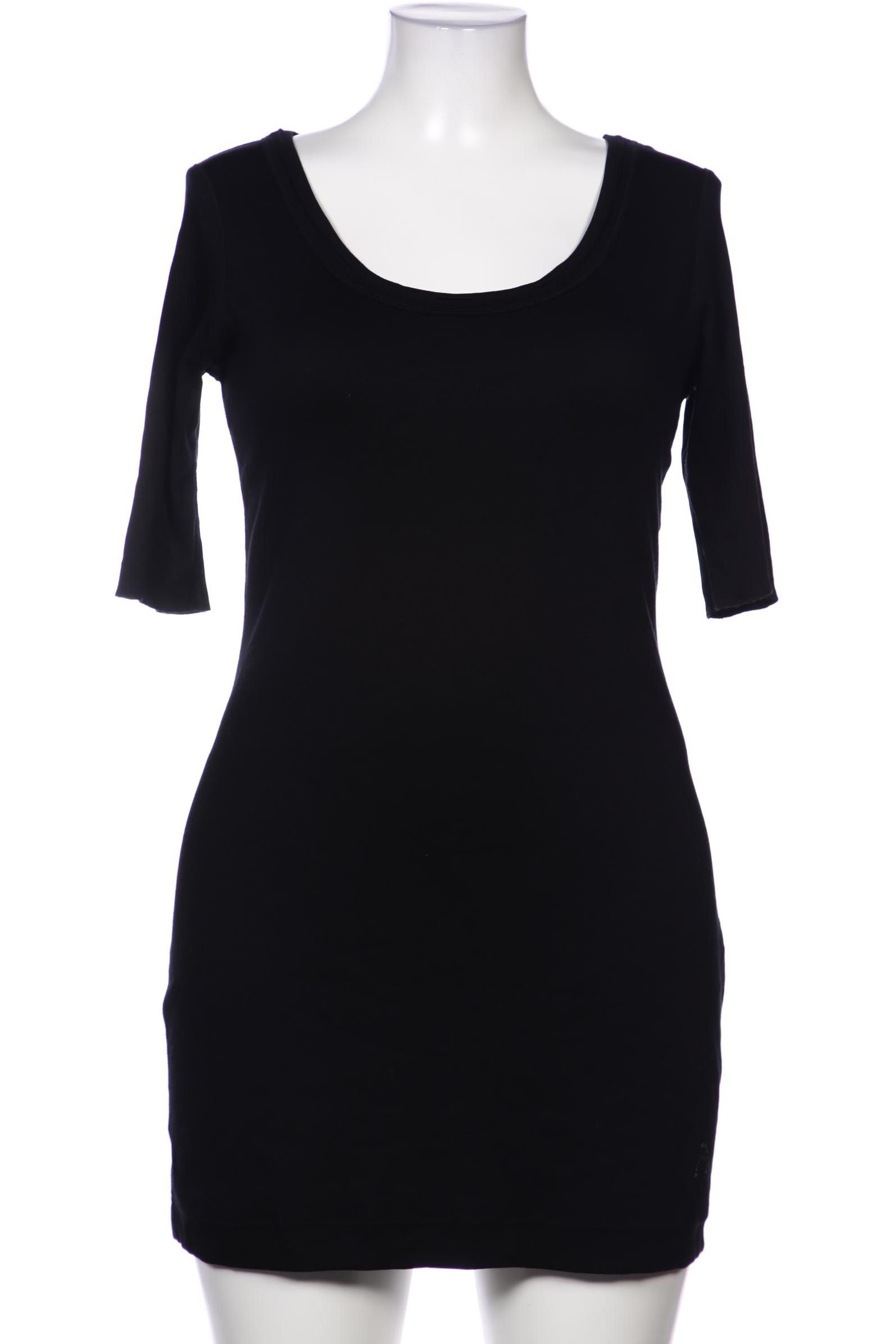 

Marc Cain Damen Kleid, schwarz