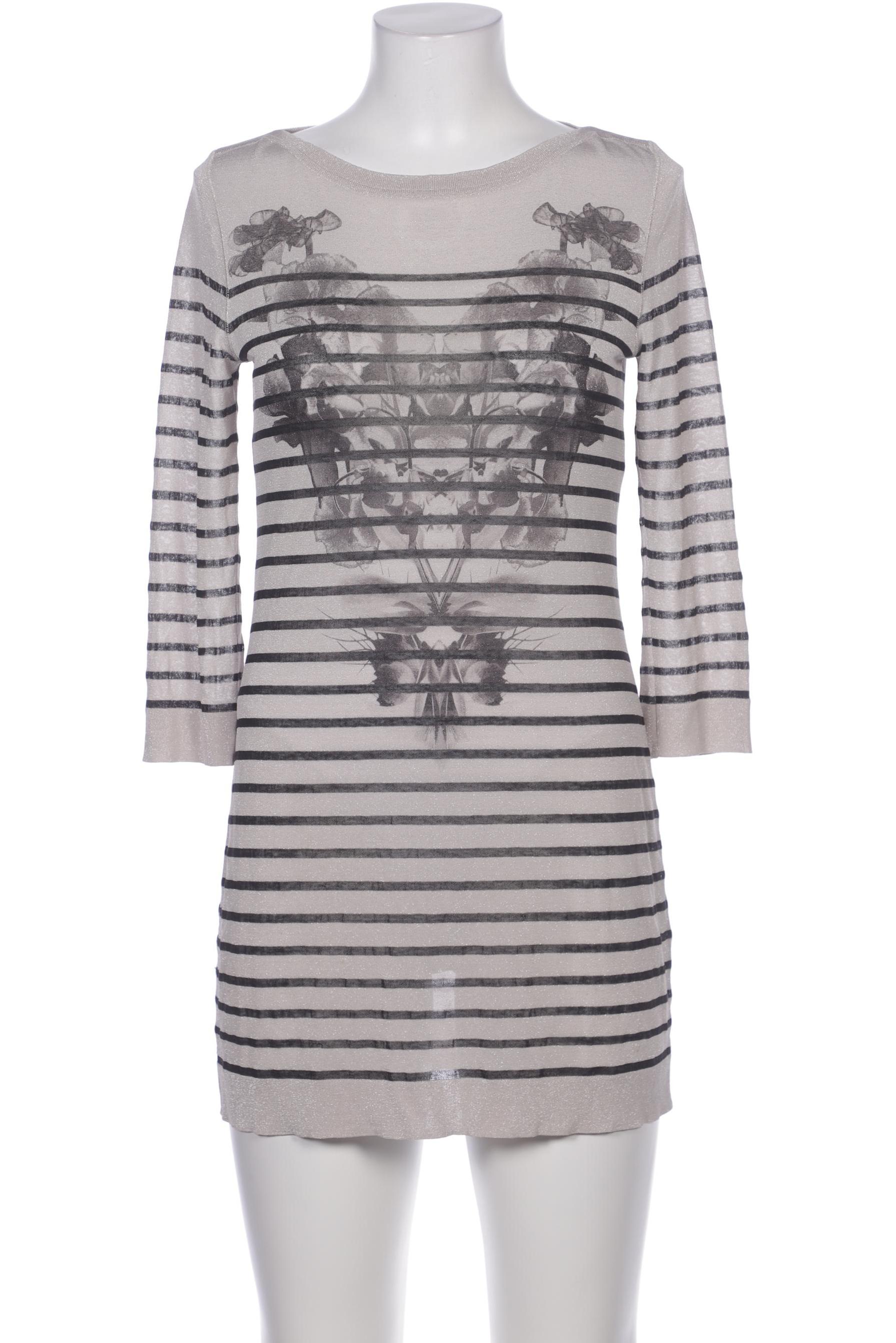 

Marc Cain Damen Kleid, beige, Gr. 36