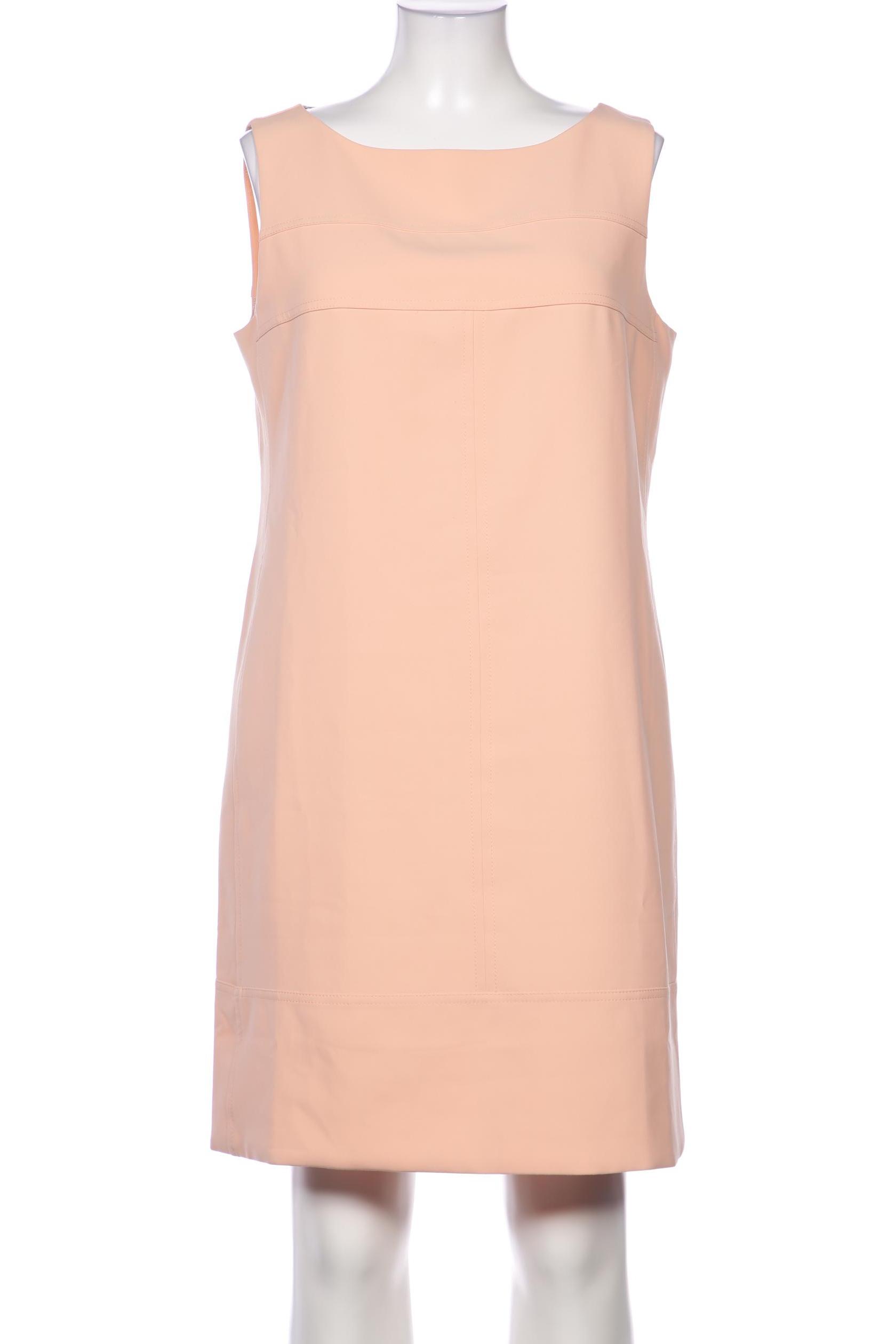 

Marc Cain Damen Kleid, beige