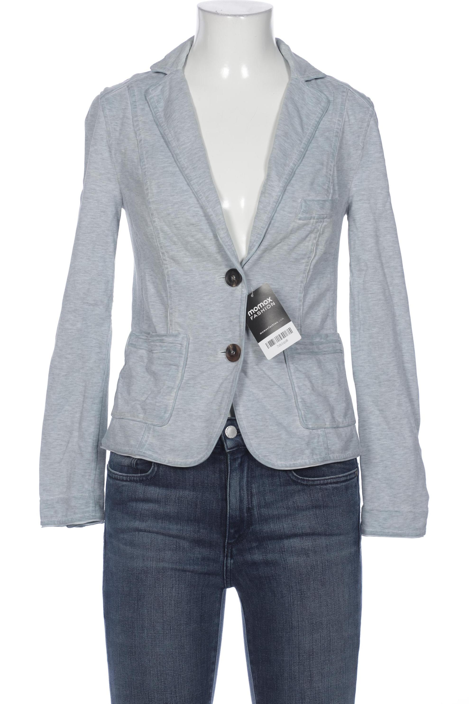 

Marc Cain Damen Blazer, türkis