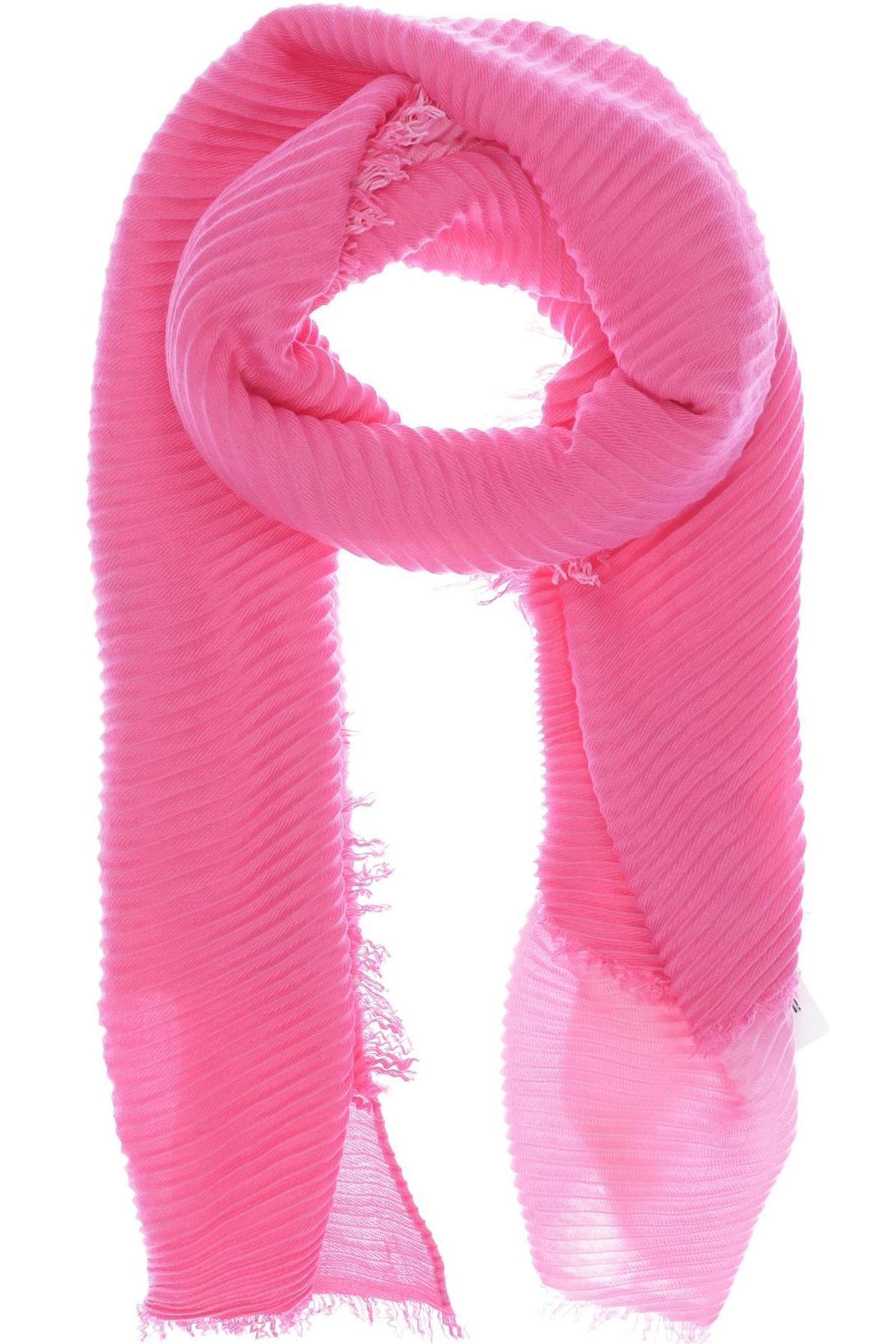 

Marc Cain Damen Schal, pink