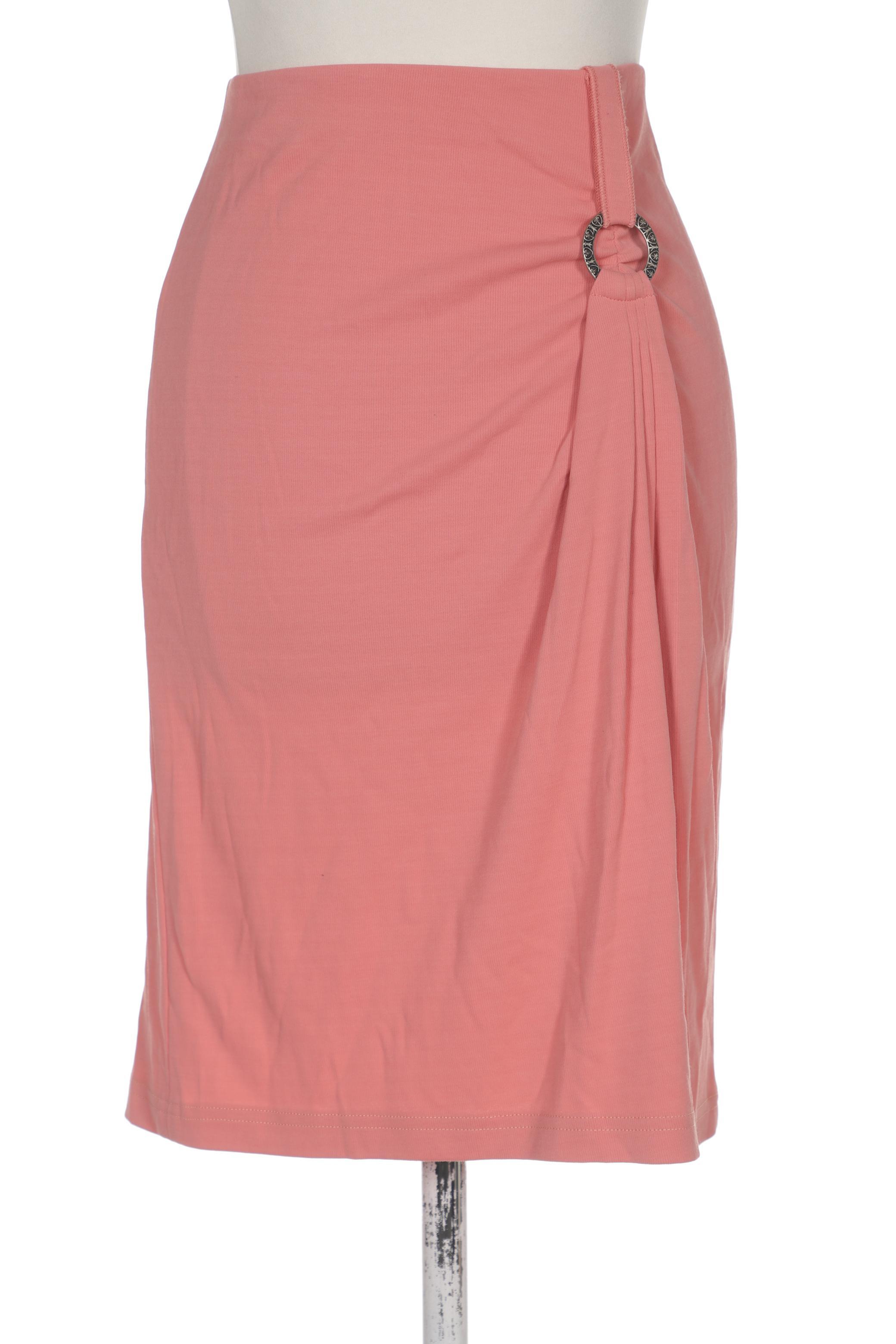 

Marc Cain Damen Rock, pink