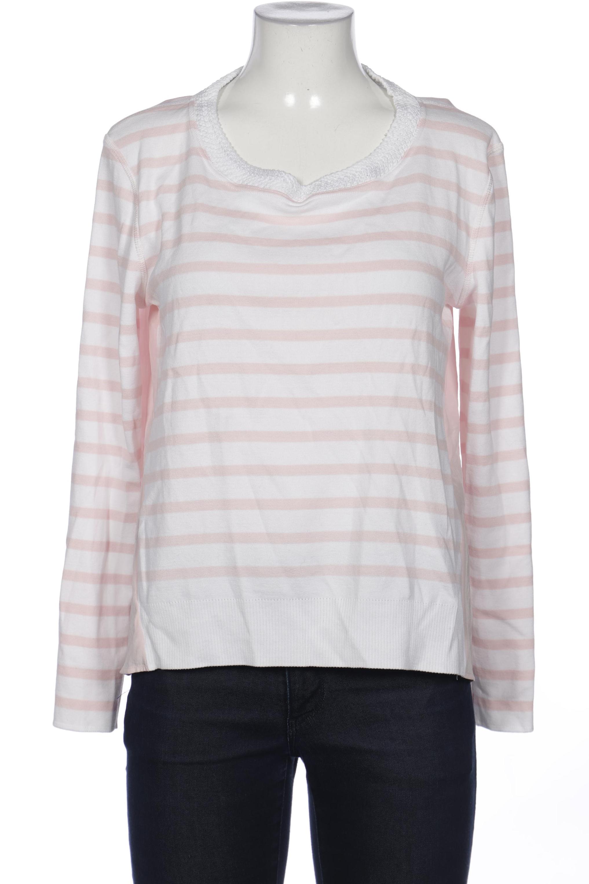 

Marc Cain Damen Pullover, pink