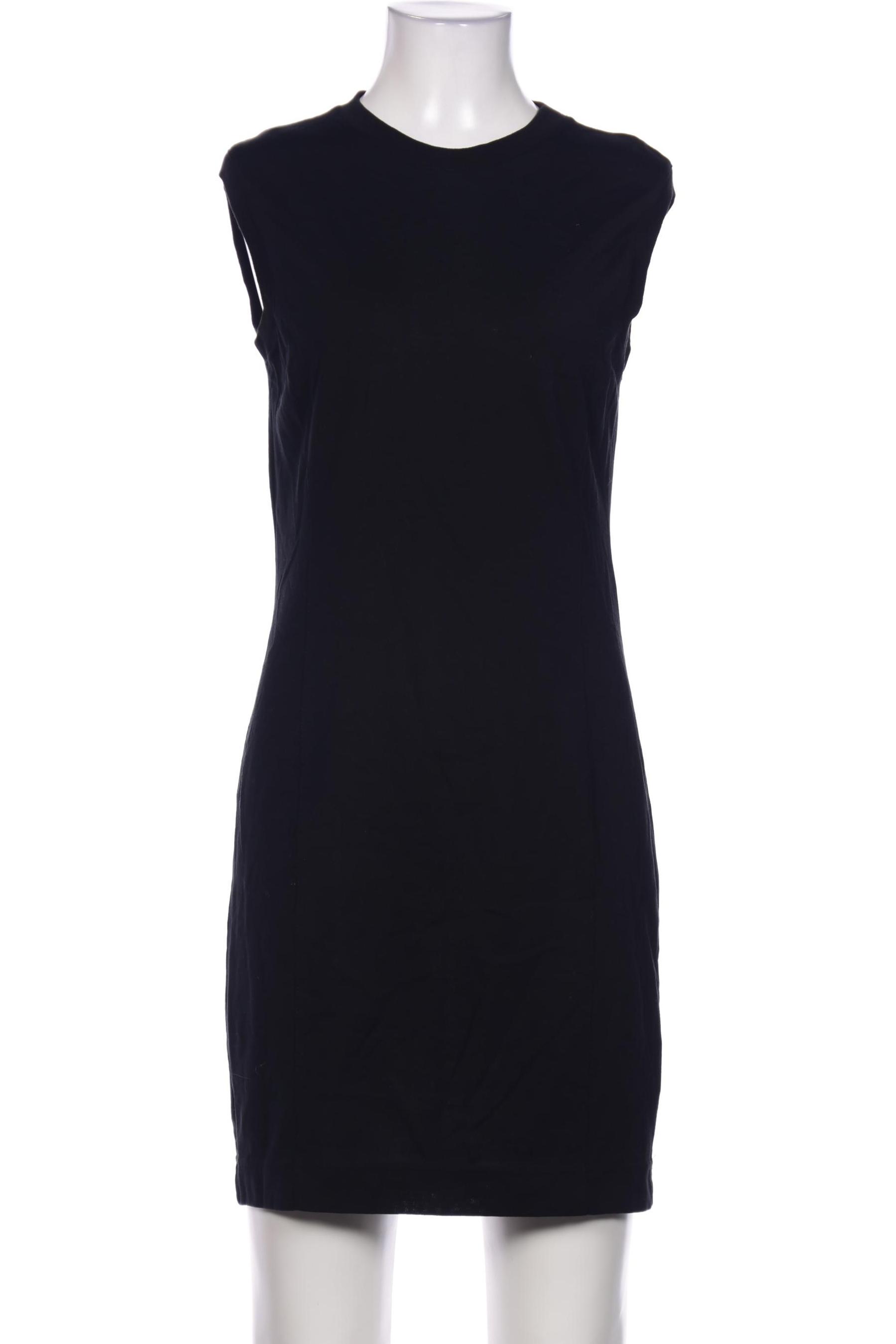 

Marc Cain Damen Kleid, schwarz, Gr. 38