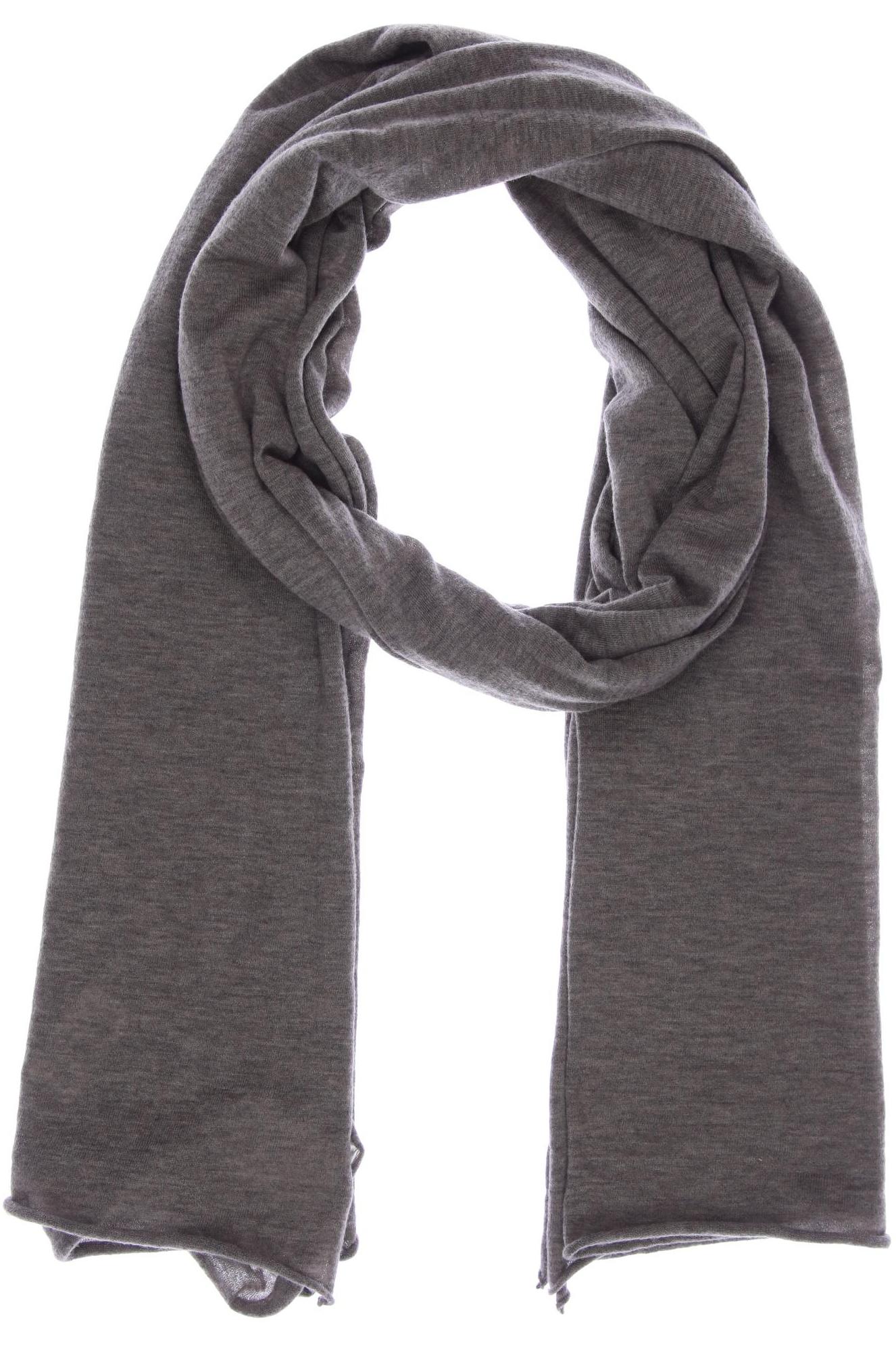 

Marc Cain Damen Schal, grau, Gr.