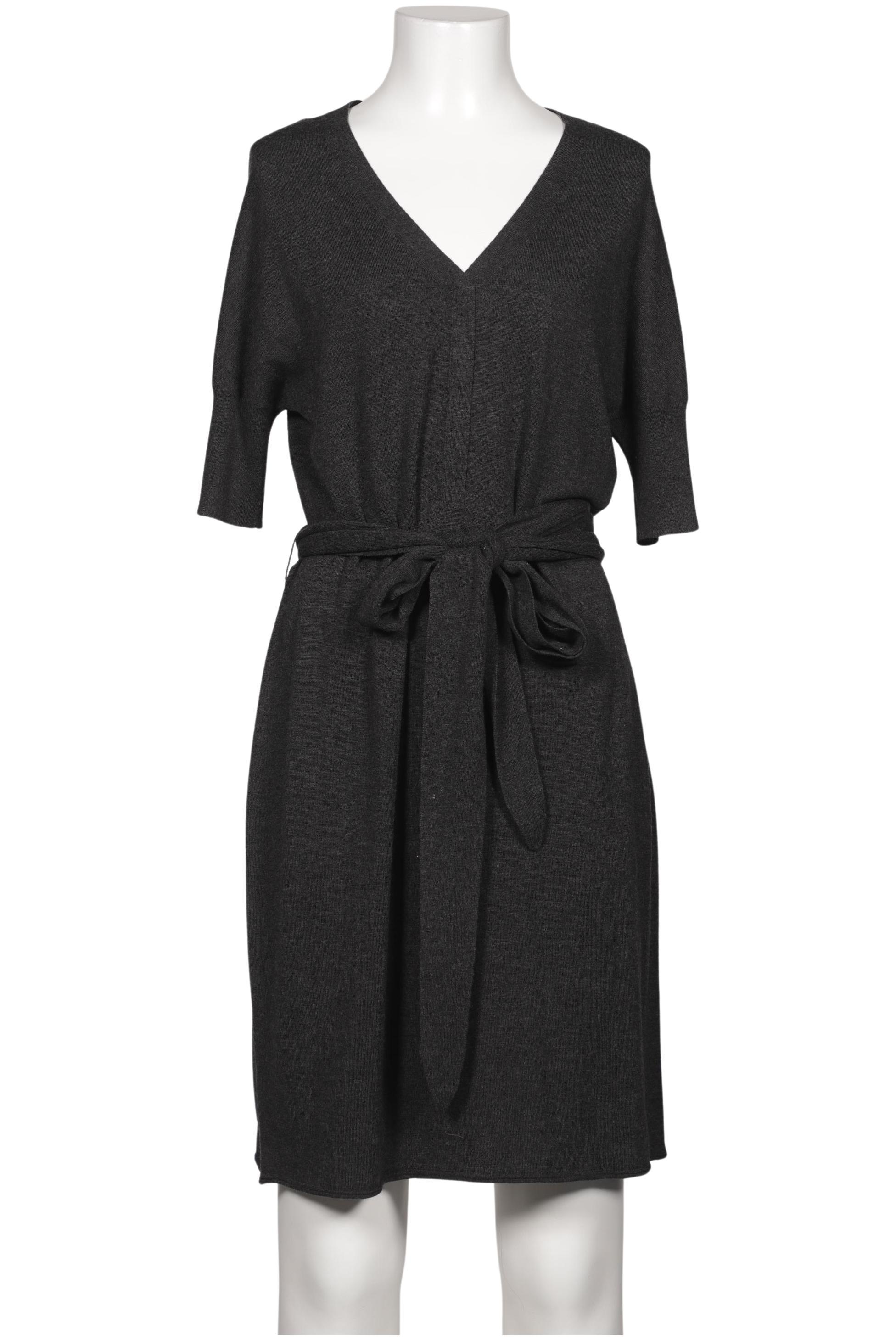 

Marc Cain Damen Kleid, grau, Gr. 38