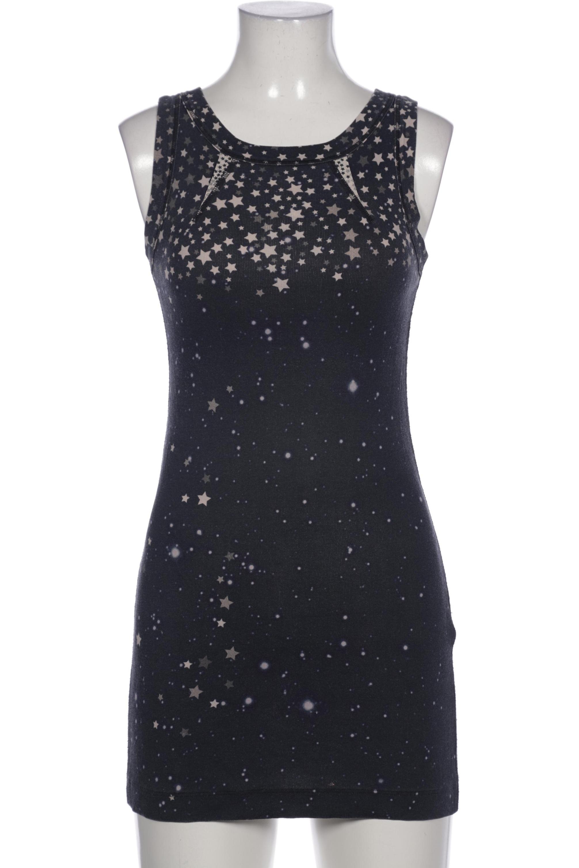 

Marc Cain Damen Kleid, grau