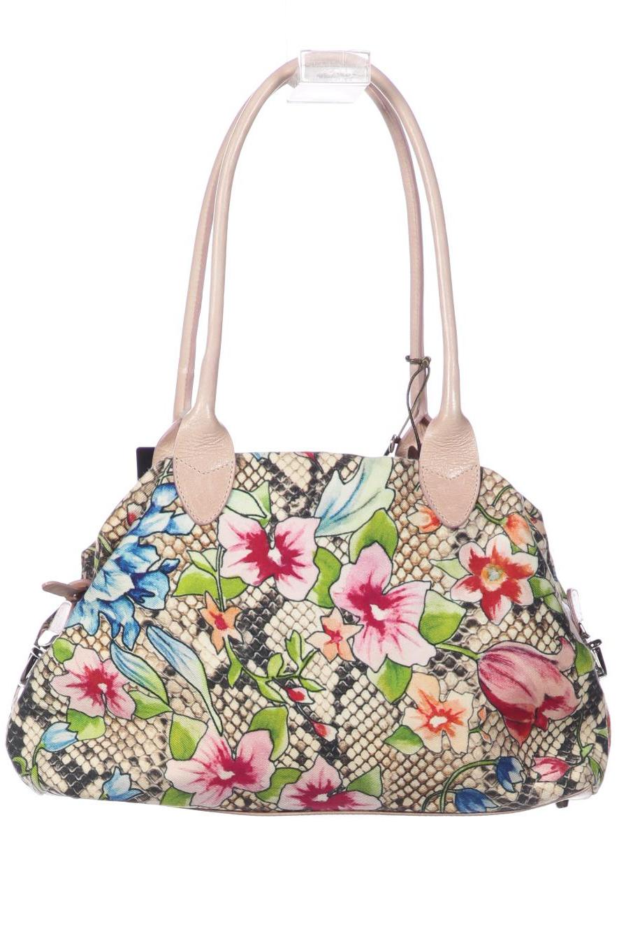 

Marc Cain Damen Handtasche, mehrfarbig, Gr.