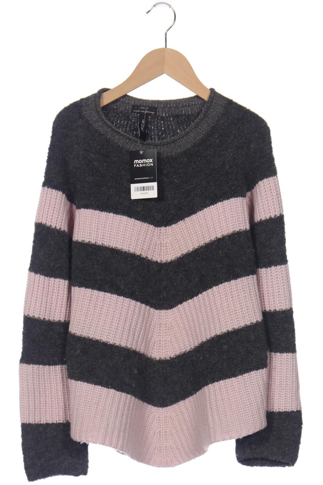 

Marc Cain Damen Pullover, pink