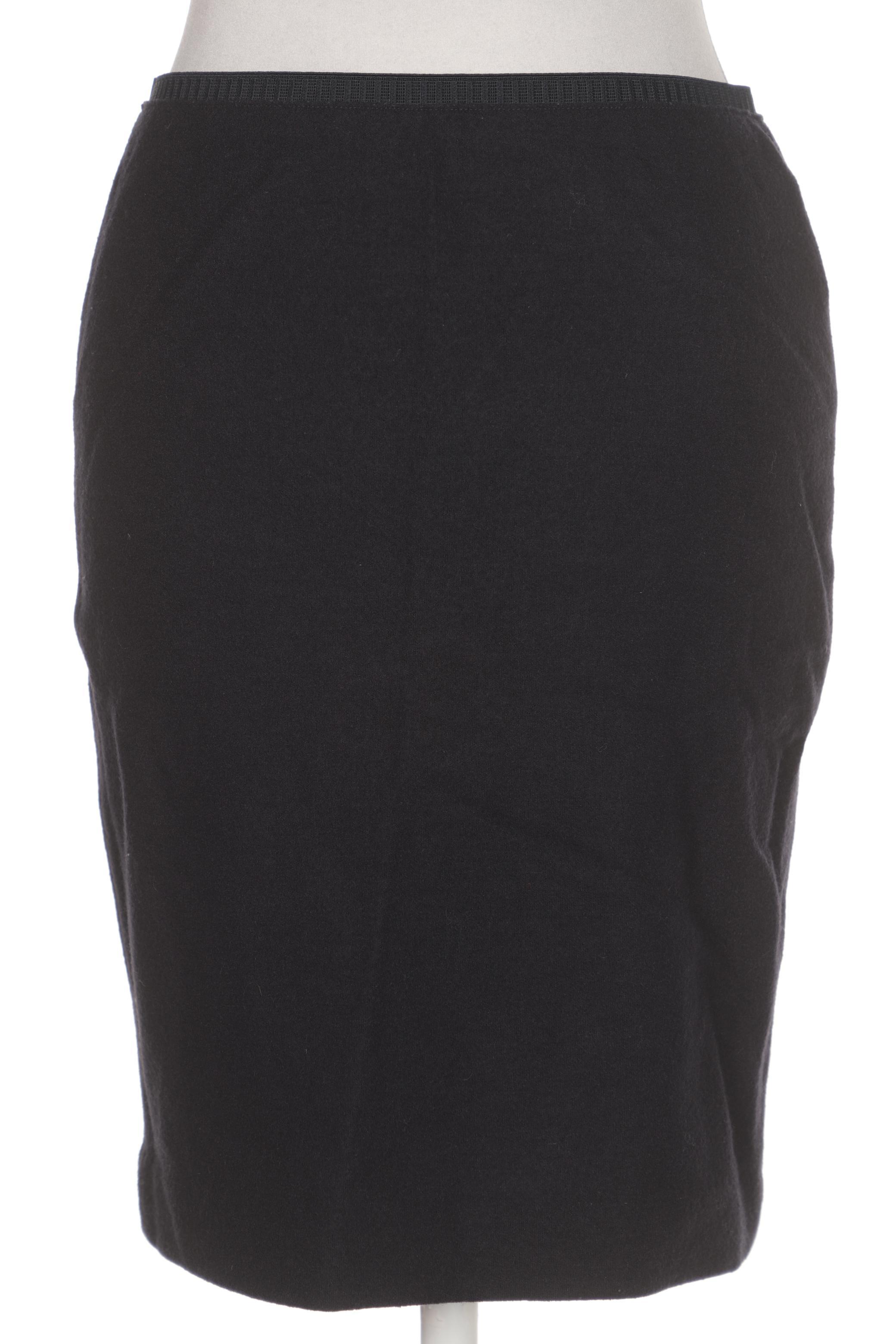 

Marc Cain Damen Rock, marineblau, Gr. 34