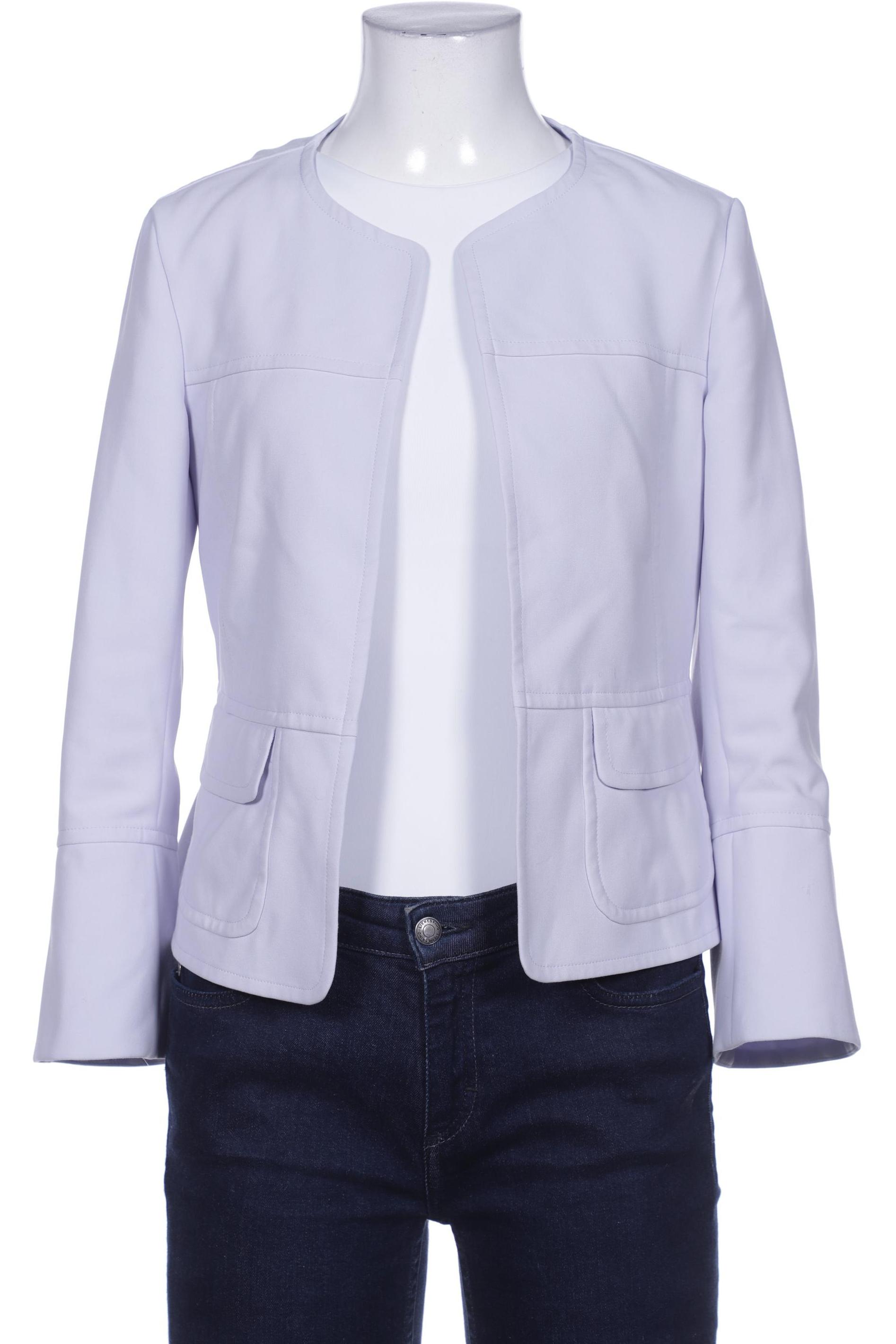 

Marc Cain Damen Blazer, flieder
