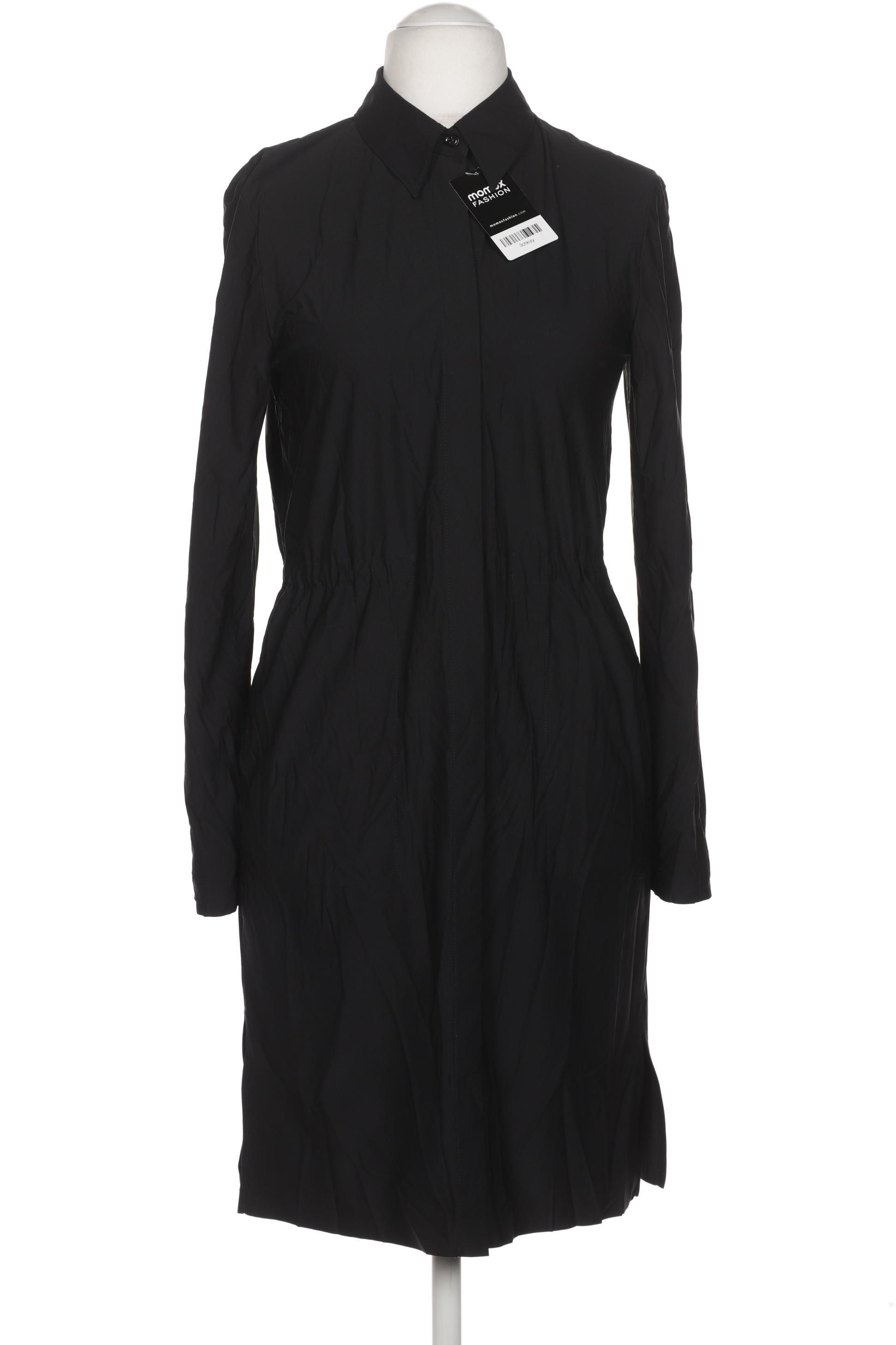 

Marc Cain Damen Kleid, schwarz, Gr. 36